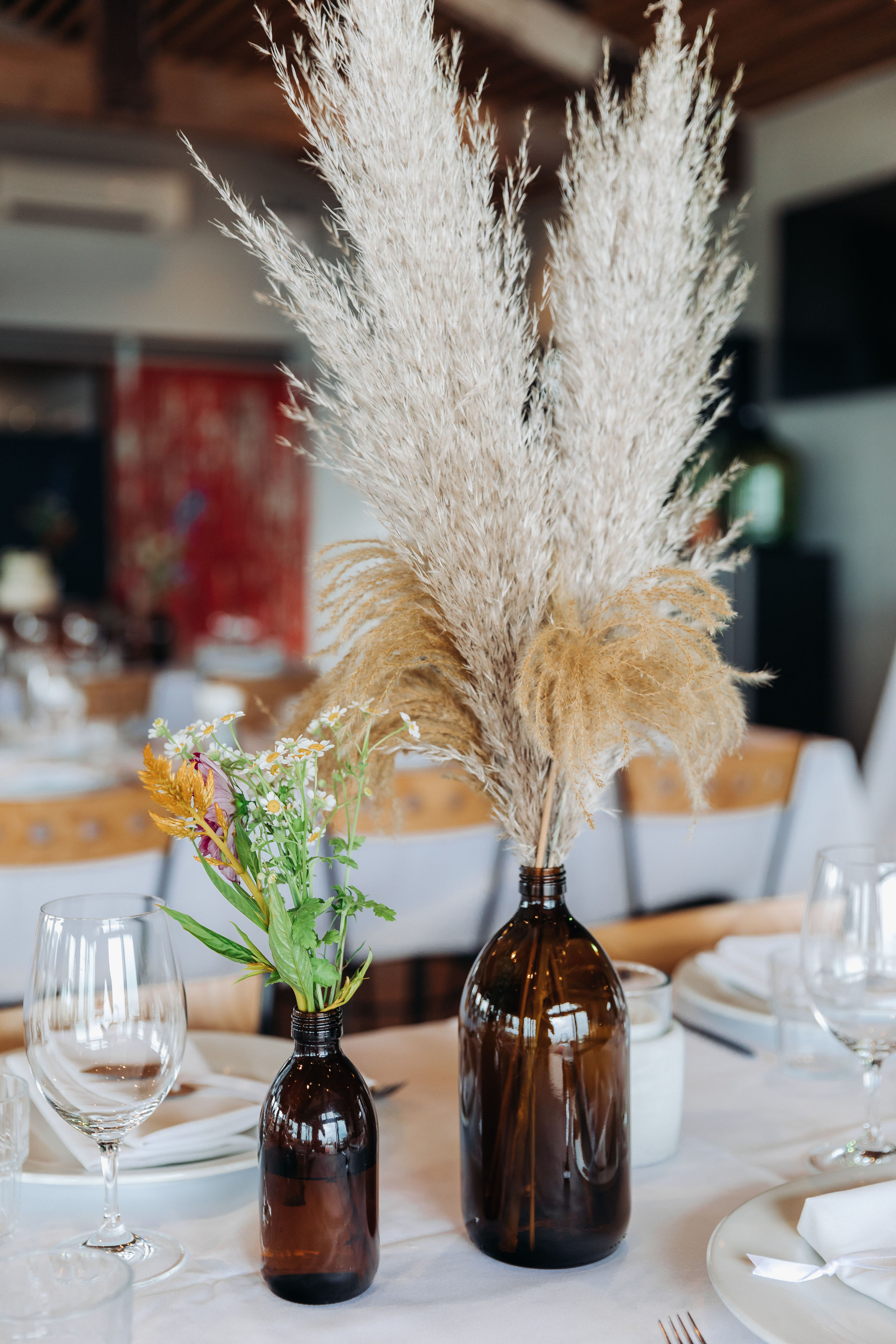 Свадебный фотограф в Санкт-Петербурге (Спб) и Тбилиси. Свадебный фотограф в Санкт-Петербурге и Москве LETU