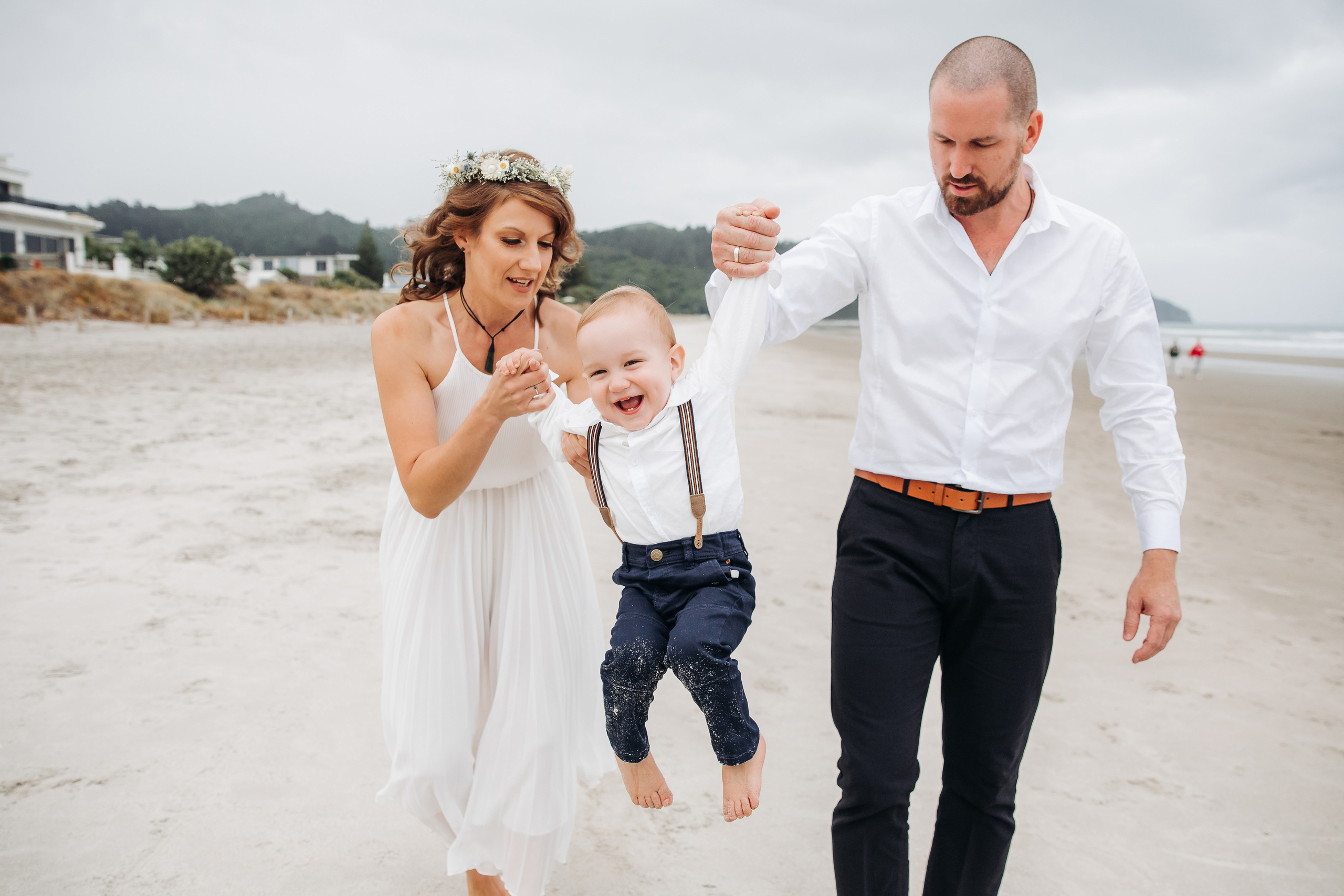 Свадебный фотограф в Санкт-Петербурге (Спб) и Тбилиси. Свадебный фотограф в Санкт-Петербурге и Москве LETU