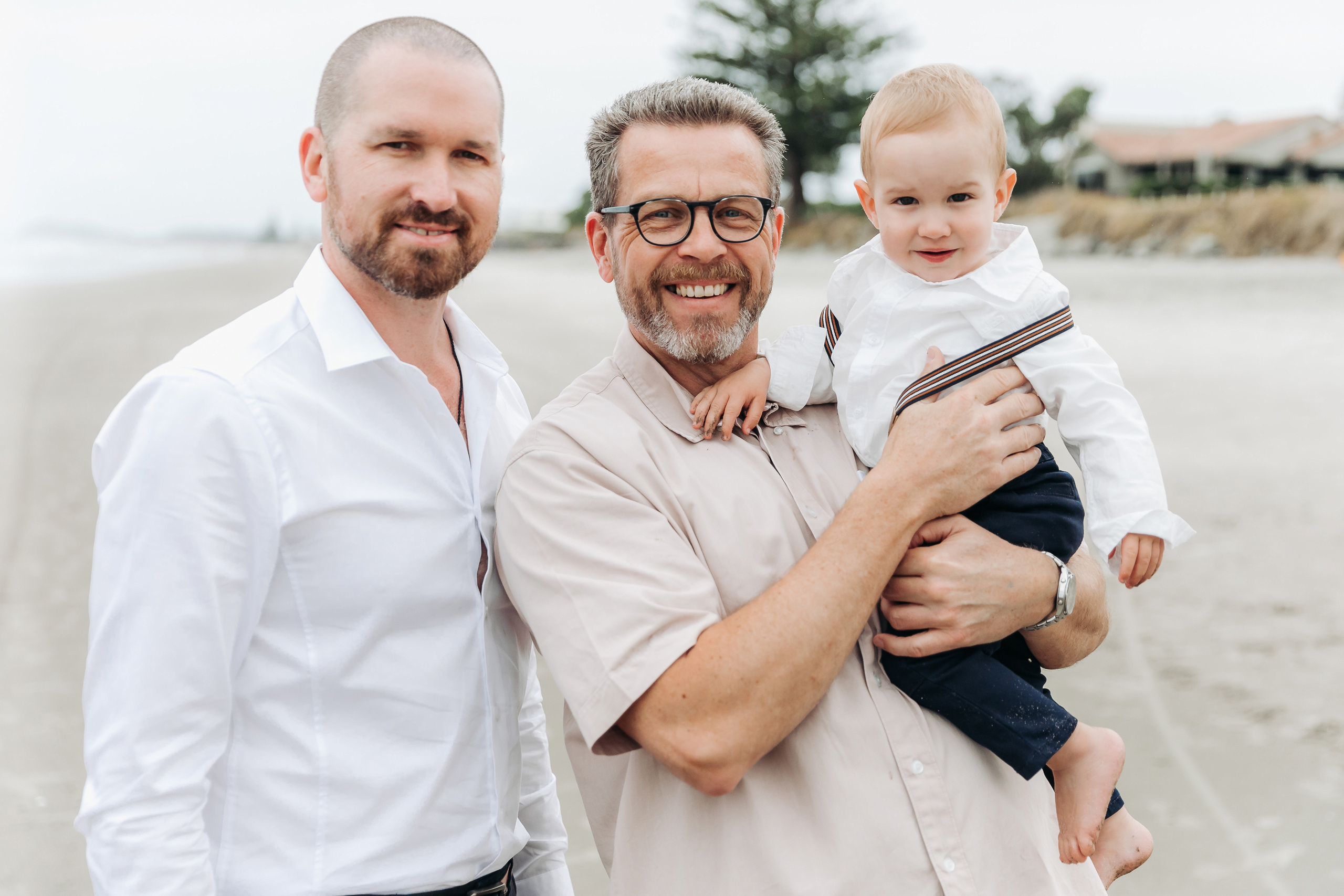 Свадебный фотограф в Санкт-Петербурге (Спб) и Тбилиси. Свадебный фотограф в Санкт-Петербурге и Москве LETU