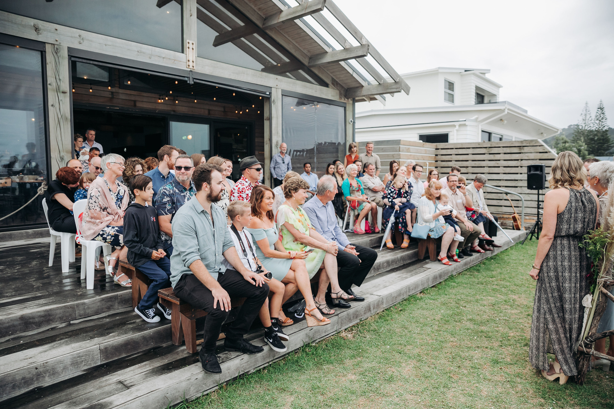 Свадебный фотограф в Санкт-Петербурге (Спб) и Тбилиси. Свадебный фотограф в Санкт-Петербурге и Москве LETU