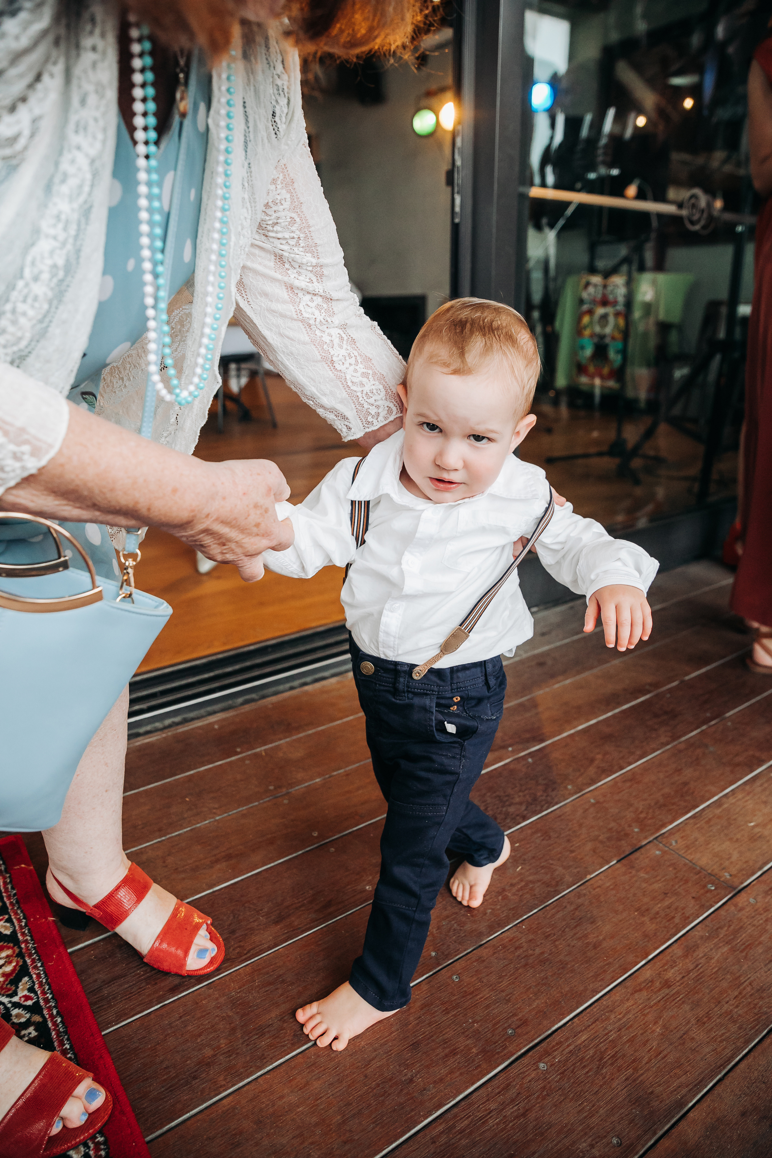 Свадебный фотограф в Санкт-Петербурге (Спб) и Тбилиси. Свадебный фотограф в Санкт-Петербурге и Москве LETU