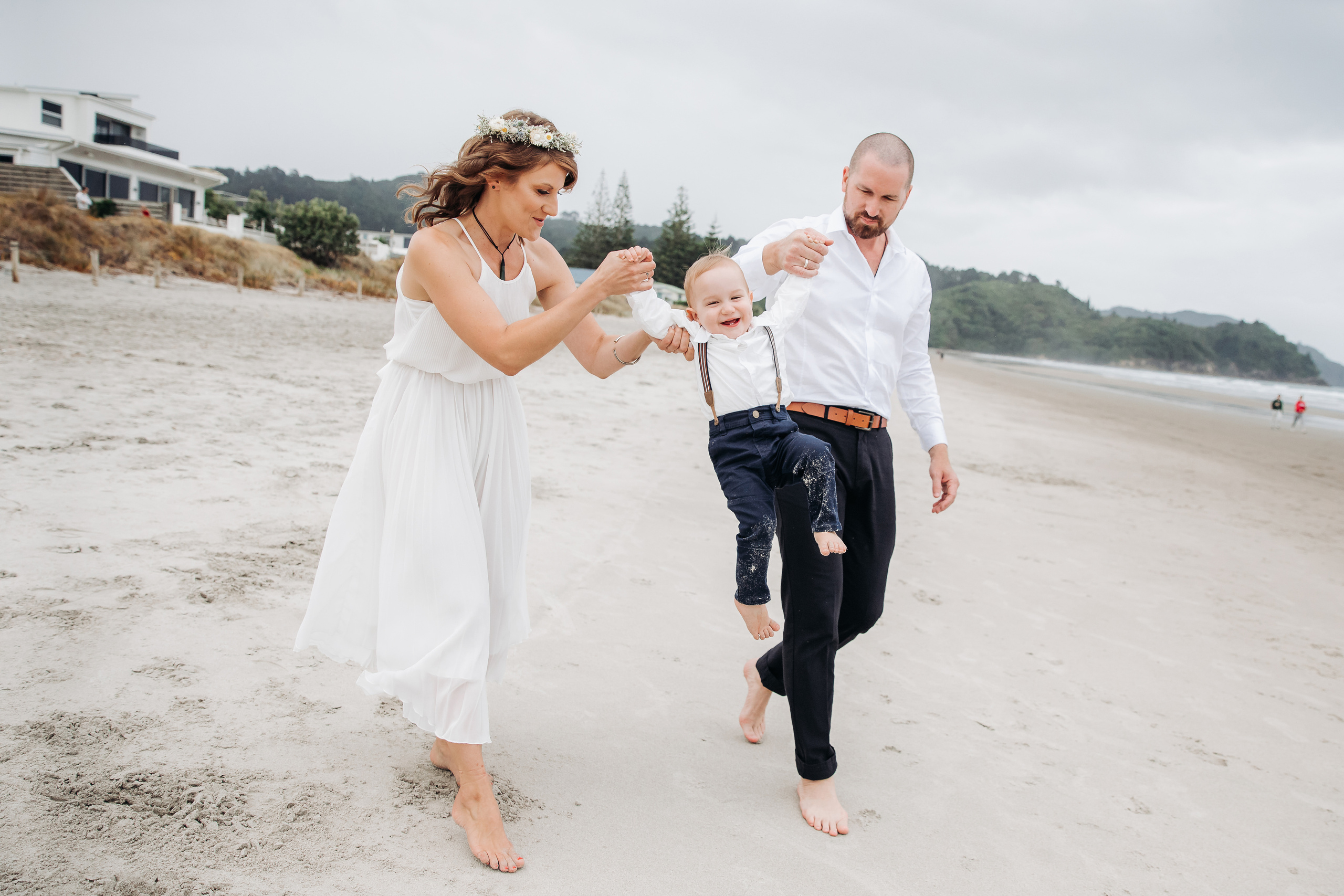 Свадебный фотограф в Санкт-Петербурге (Спб) и Тбилиси. Свадебный фотограф в Санкт-Петербурге и Москве LETU