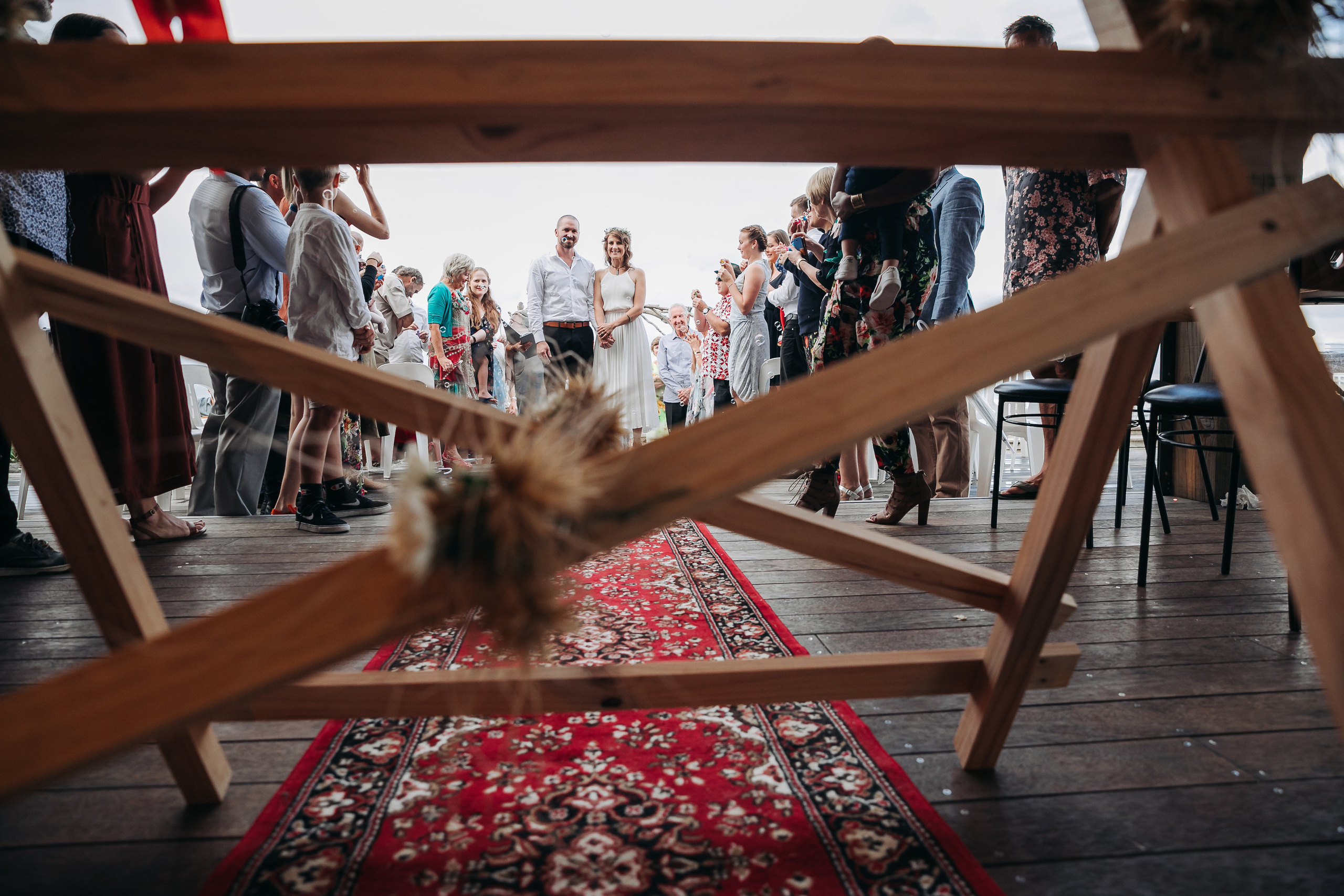 Свадебный фотограф в Санкт-Петербурге (Спб) и Тбилиси. Свадебный фотограф в Санкт-Петербурге и Москве LETU
