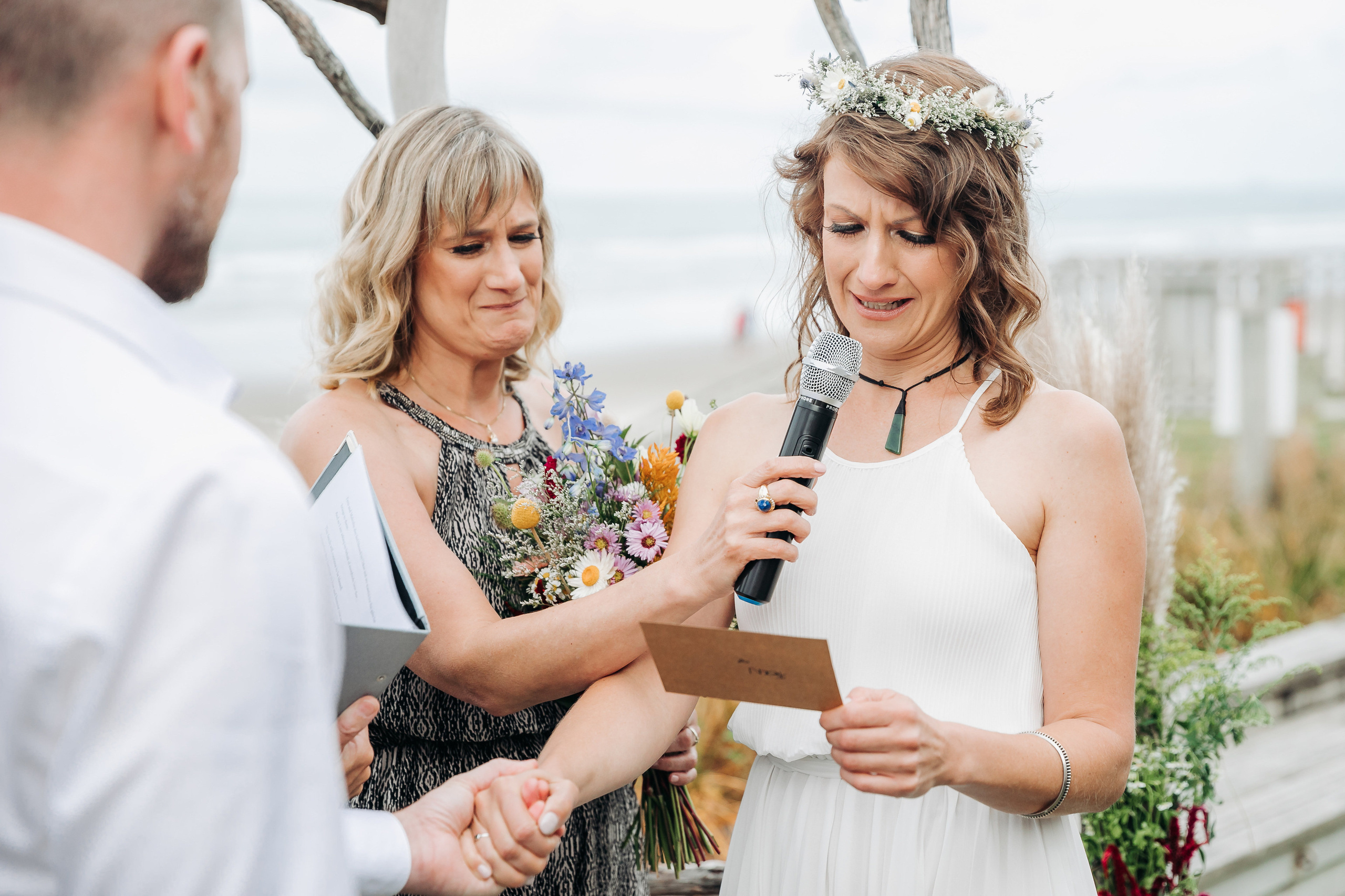Свадебный фотограф в Санкт-Петербурге (Спб) и Тбилиси. Свадебный фотограф в Санкт-Петербурге и Москве LETU