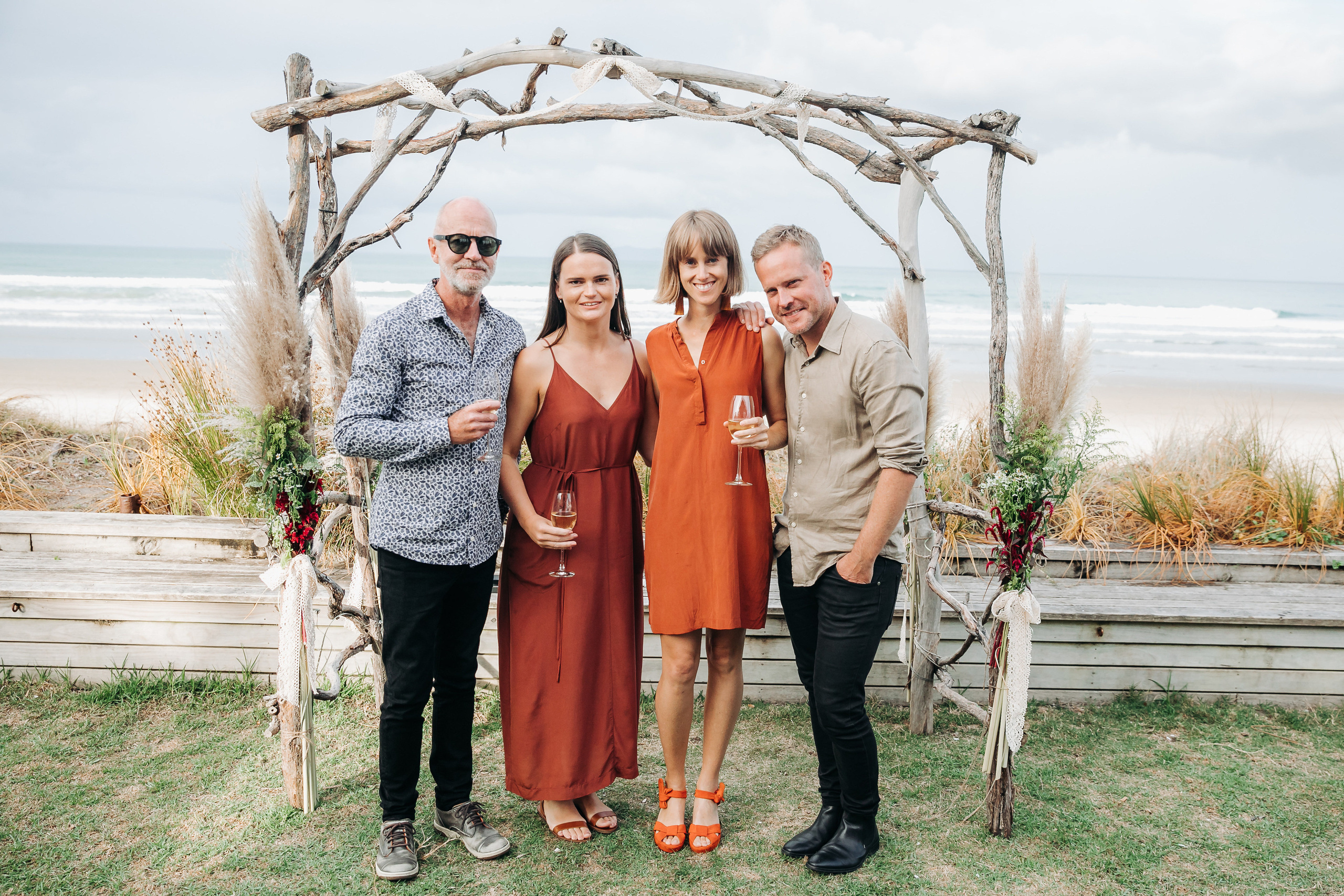 Свадебный фотограф в Санкт-Петербурге (Спб) и Тбилиси. Свадебный фотограф в Санкт-Петербурге и Москве LETU