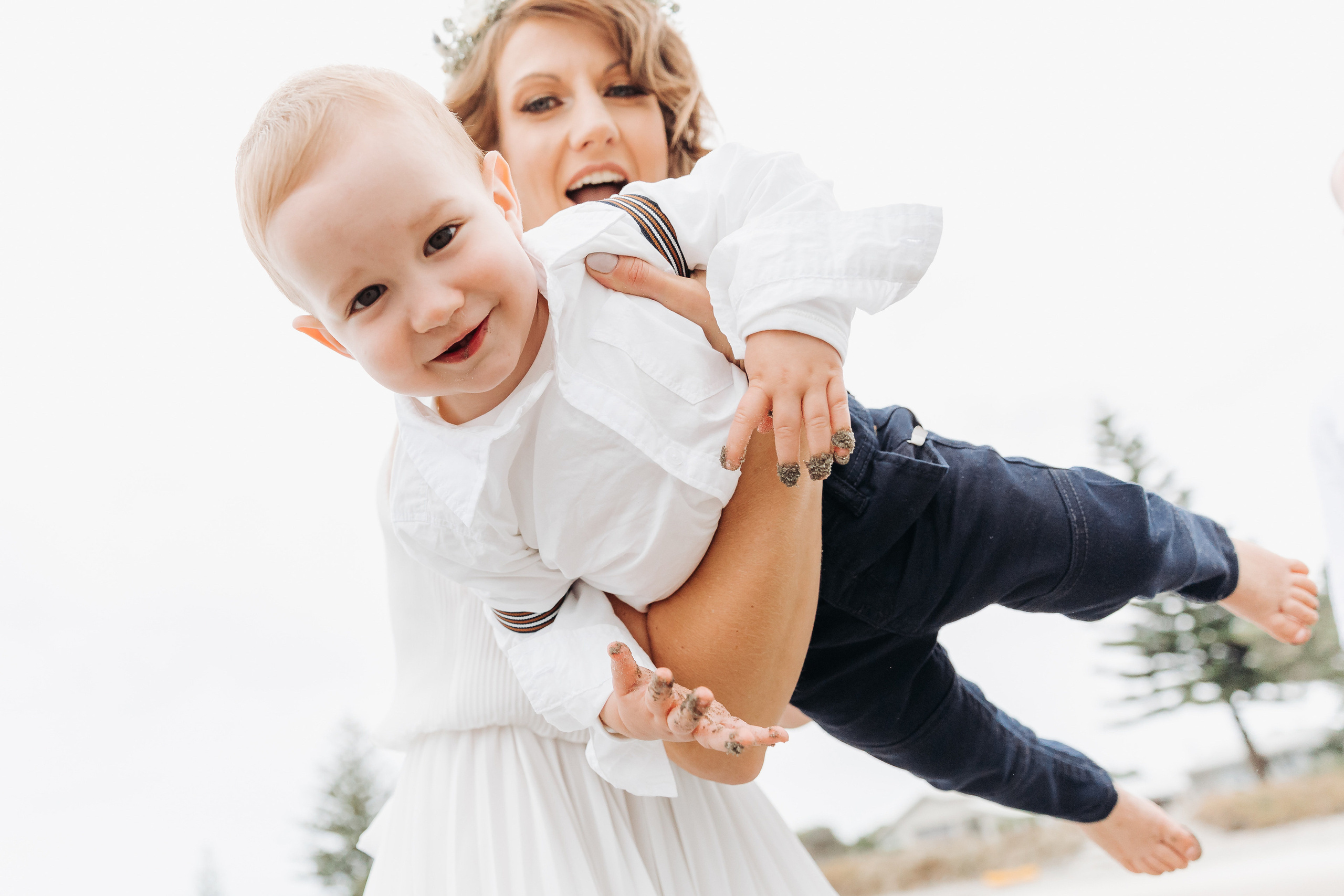 Свадебный фотограф в Санкт-Петербурге (Спб) и Тбилиси. Свадебный фотограф в Санкт-Петербурге и Москве LETU
