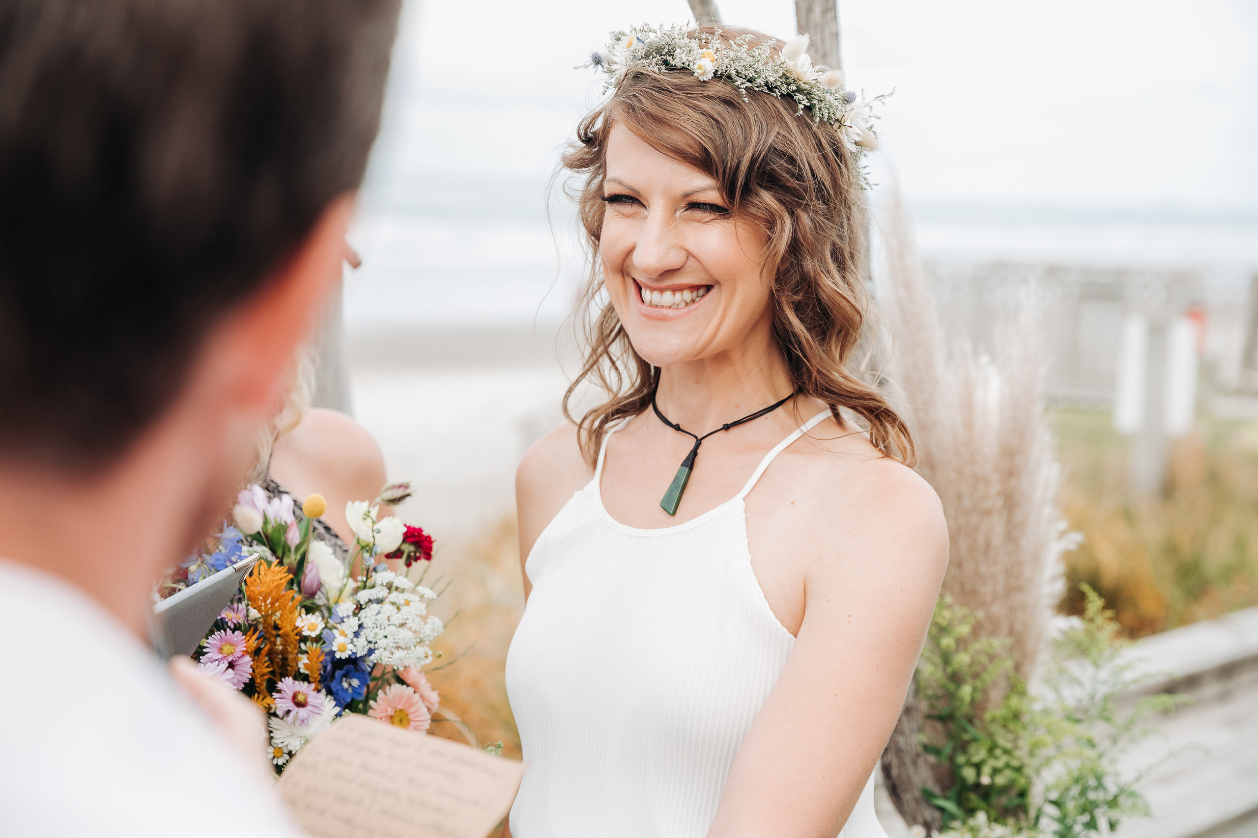 Свадебный фотограф в Санкт-Петербурге (Спб) и Тбилиси. Свадебный фотограф в Санкт-Петербурге и Москве LETU