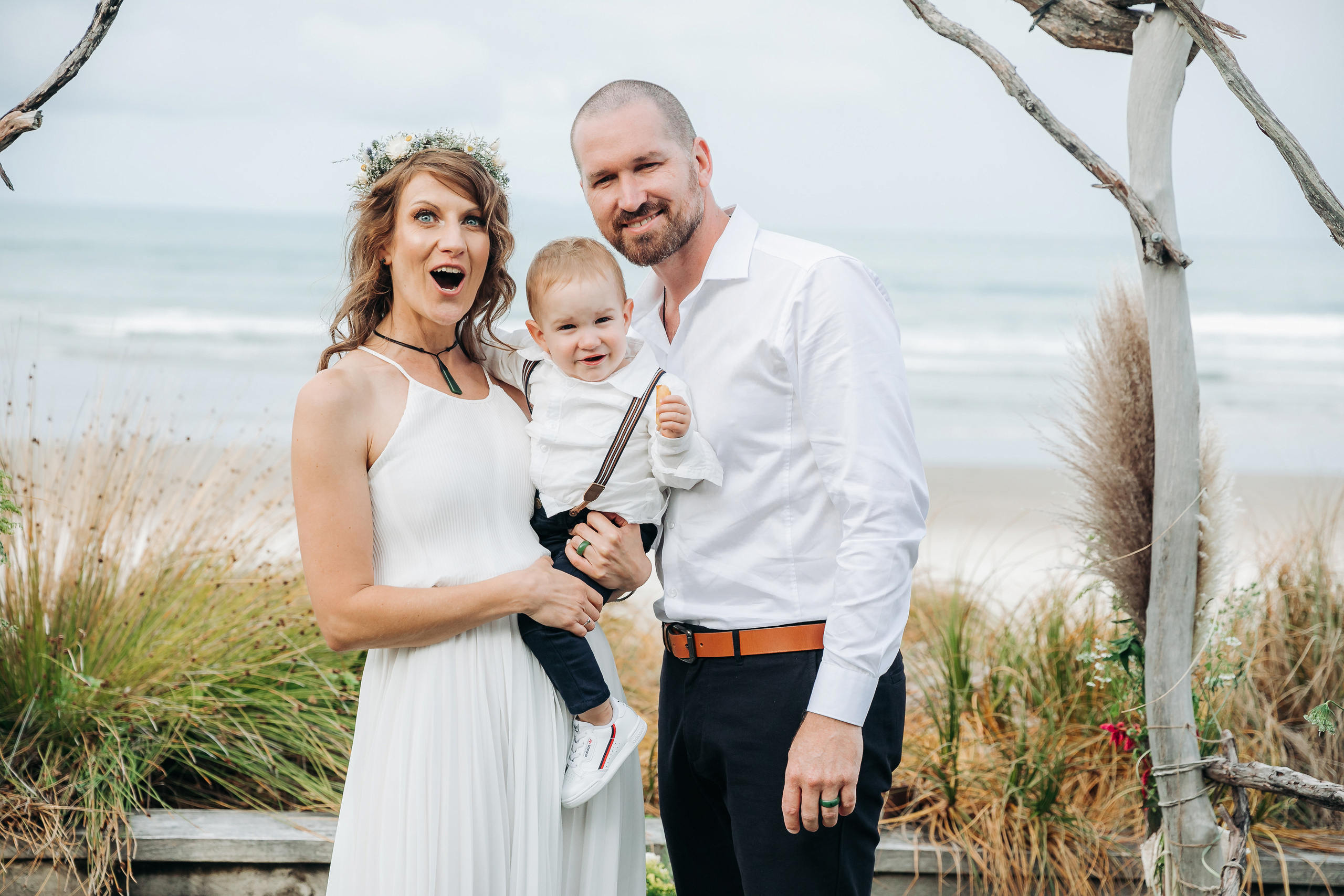 Свадебный фотограф в Санкт-Петербурге (Спб) и Тбилиси. Свадебный фотограф в Санкт-Петербурге и Москве LETU