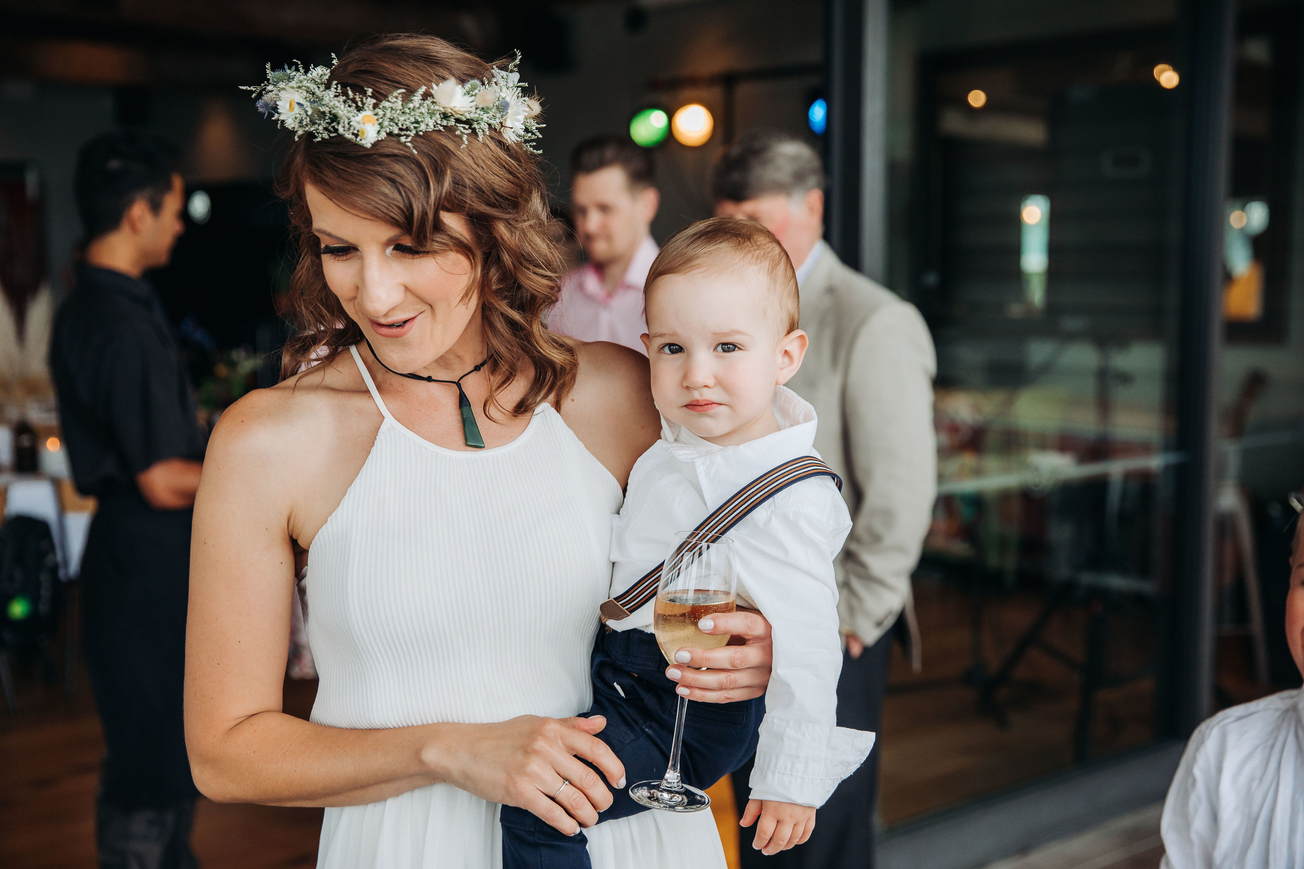 Свадебный фотограф в Санкт-Петербурге (Спб) и Тбилиси. Свадебный фотограф в Санкт-Петербурге и Москве LETU