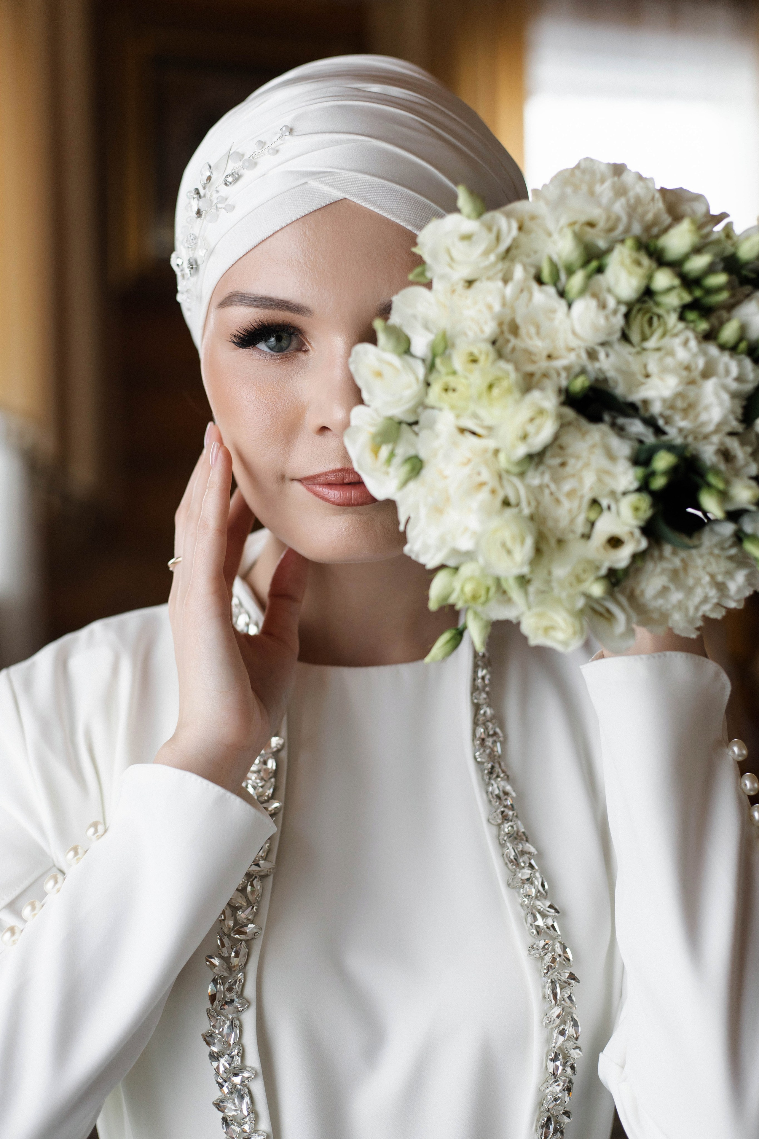 Раис&Динара. Фотограф Буинск, Казань Аделя Давлетшина