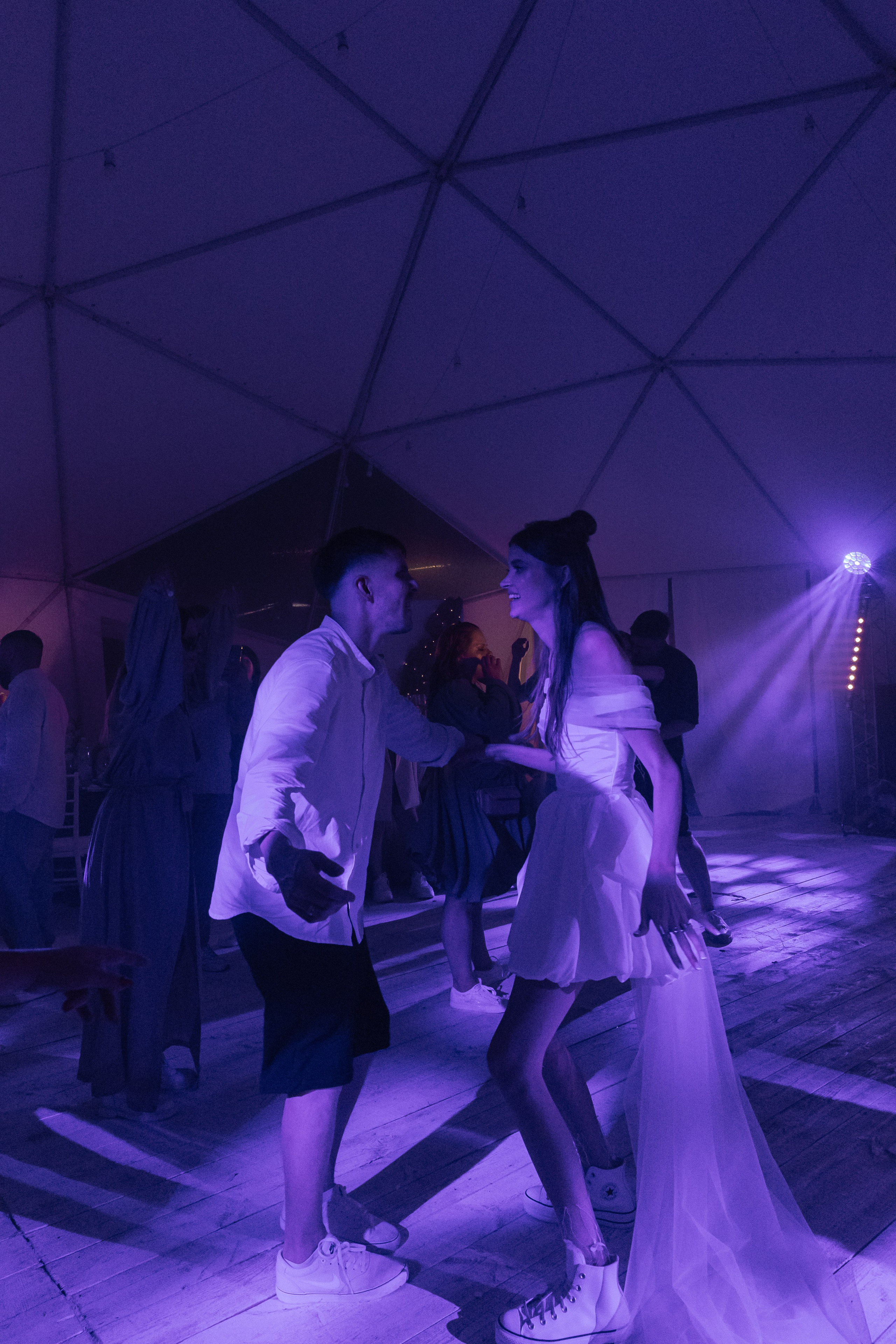 Оксана и Кирилл. Мозжерина Ирина — Свадебный и семейный фотограф в Екатеринбурге