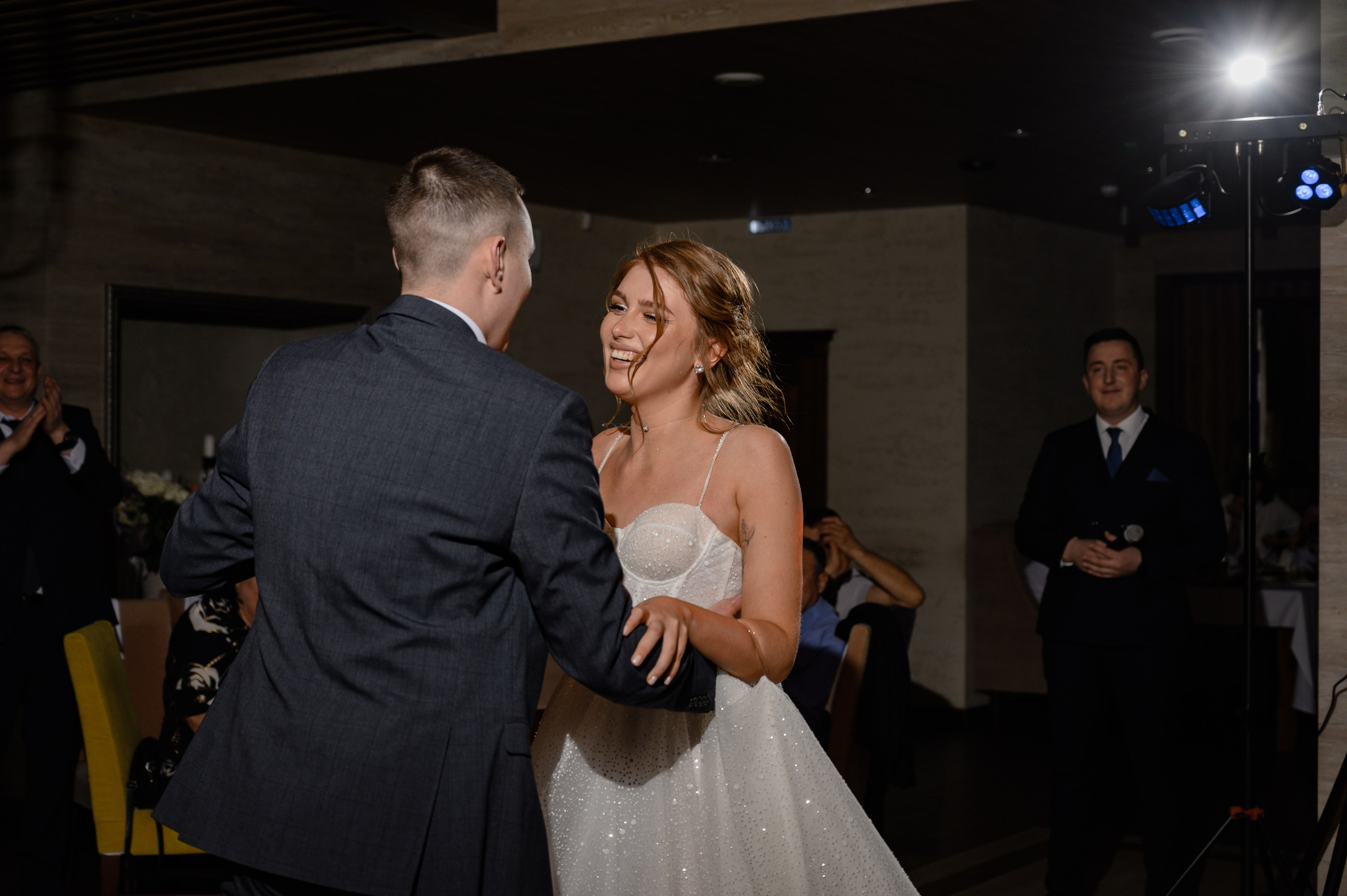 Павел и Анастасия. Свадебный и Семейный фотограф в Абакане, Красноярске