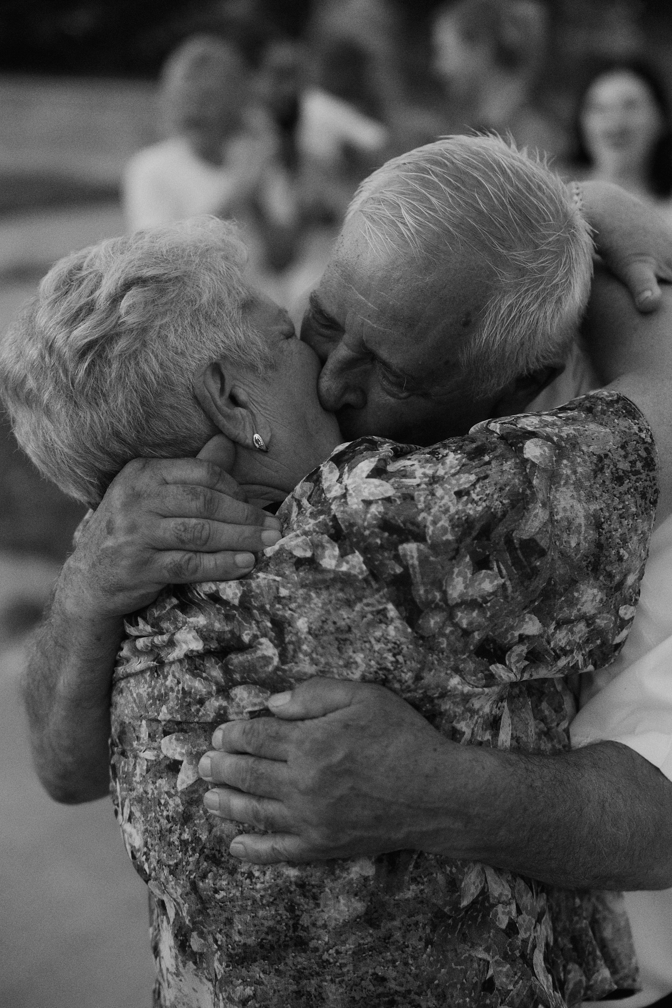 Лада и Максим. Свадебный и семейный фотограф в Иваново и Москве Мильков Вадим