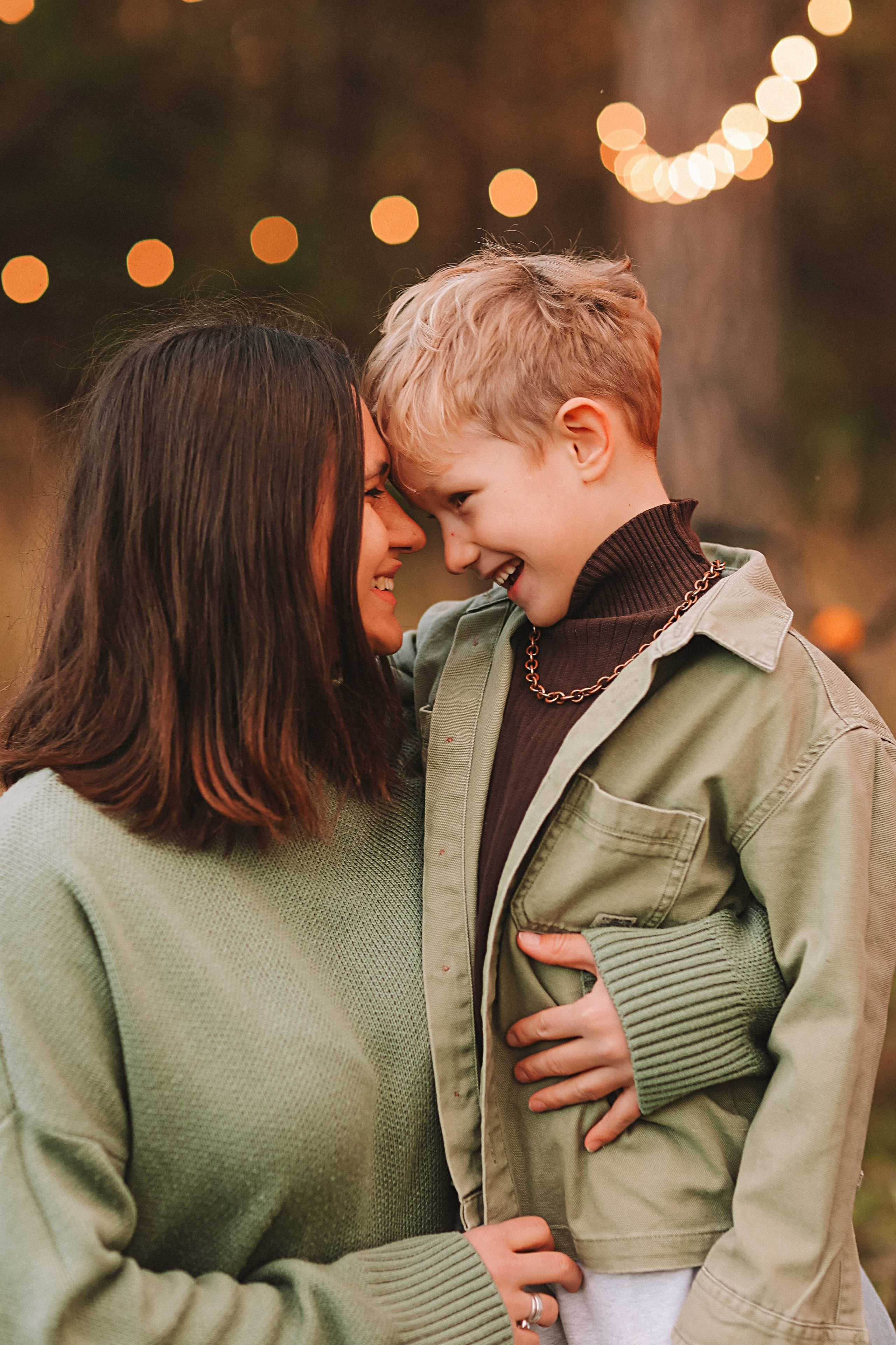 Бус/кемпер. Семейный фотограф Тюмень, фотограф на роды Салмина Мария