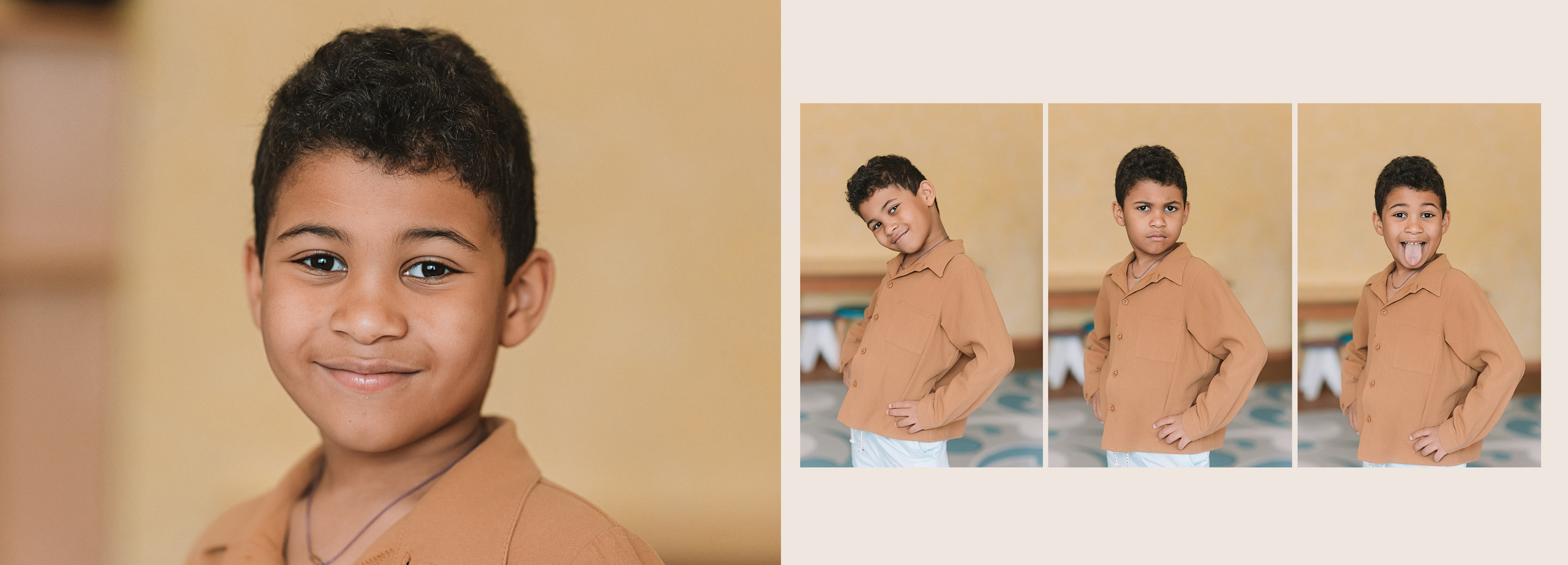 Один день макет частный сад. Семейный фотограф Тюмень, фотограф на роды Салмина Мария