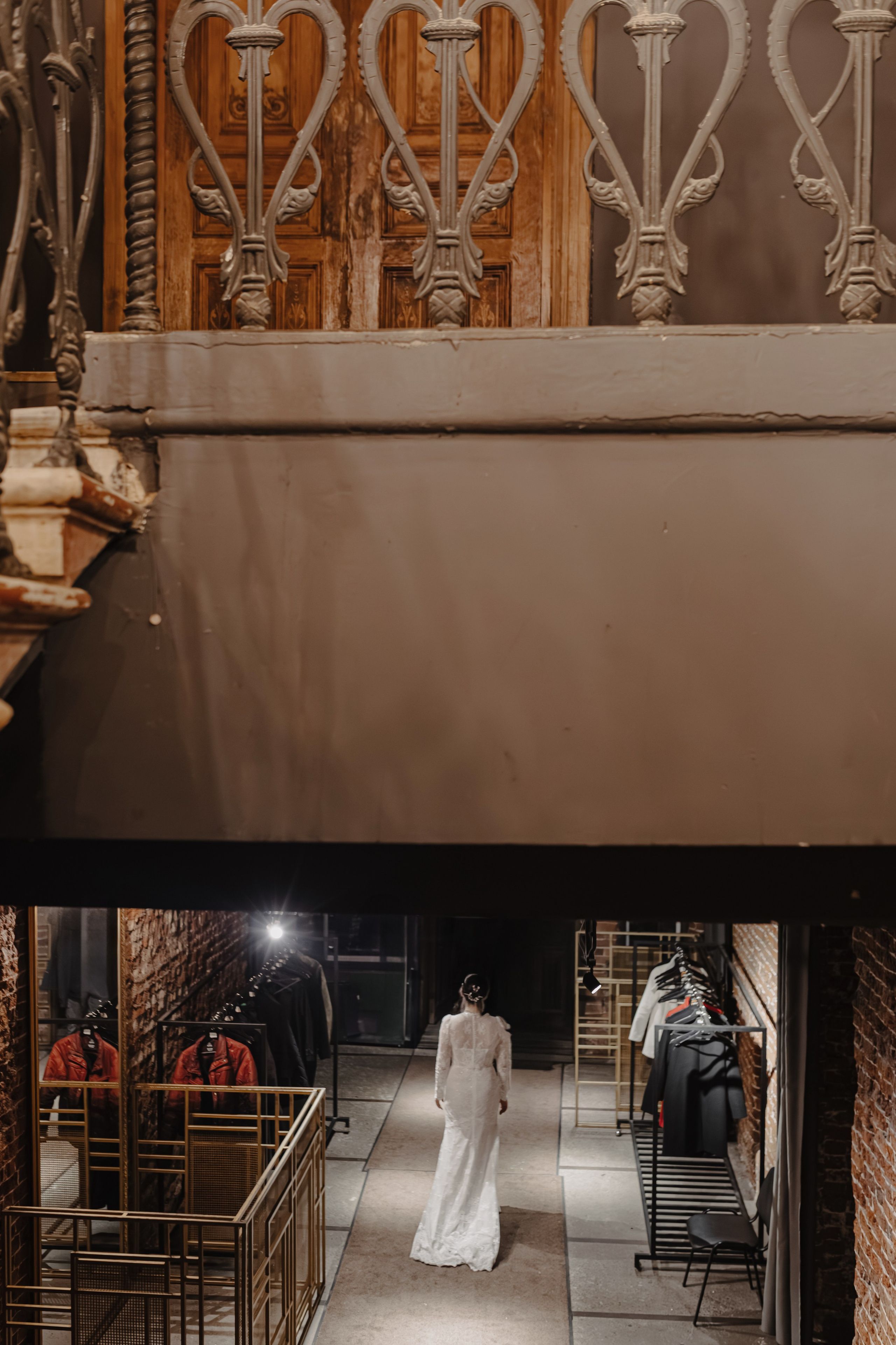 Свадьба Лены и Миши. Свадебный и семейный фотограф Женя Добрянская в Нижнем Новгороде