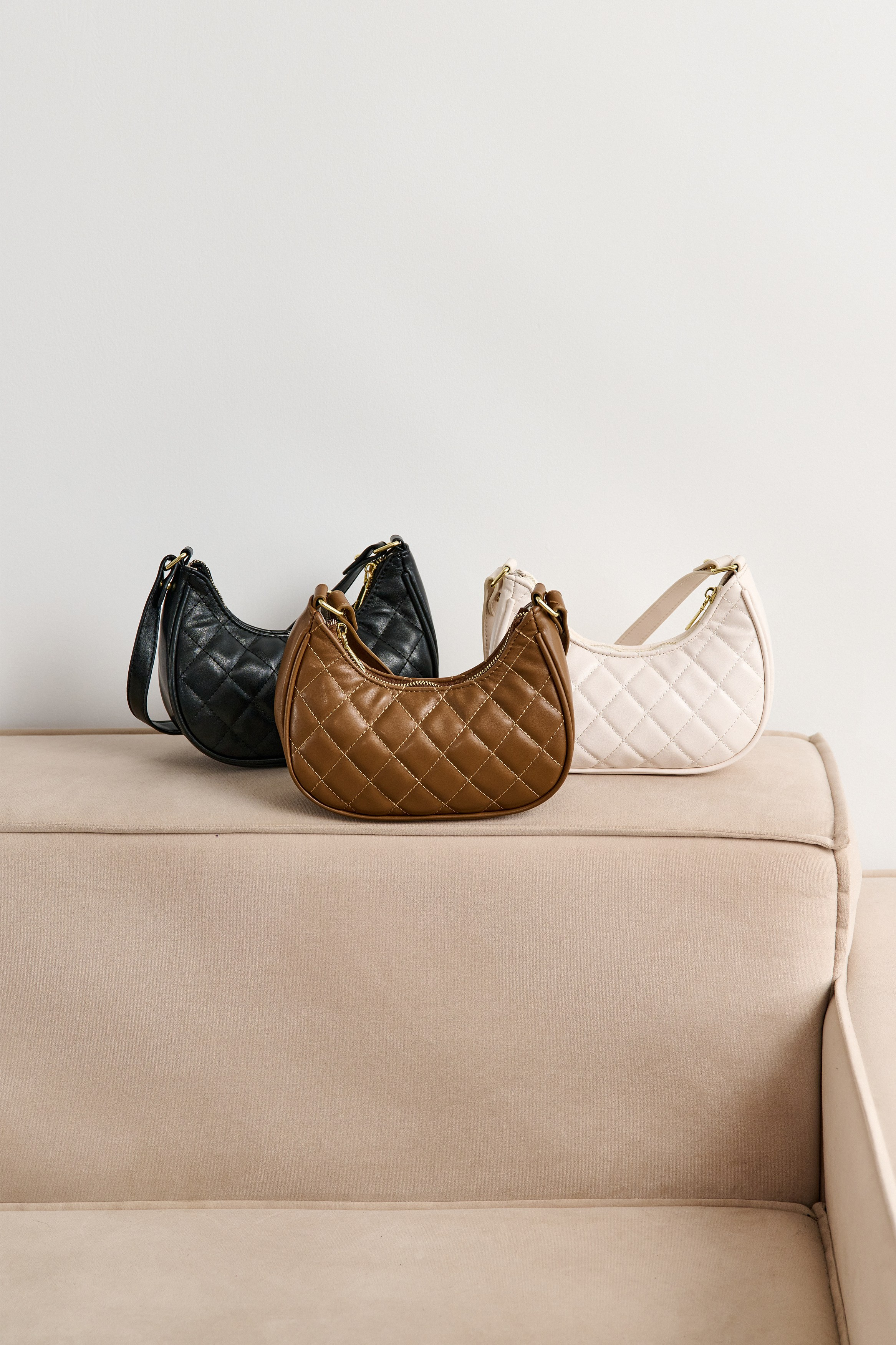 Сумки Inmay. Фотограф Сергей Бойко Москва