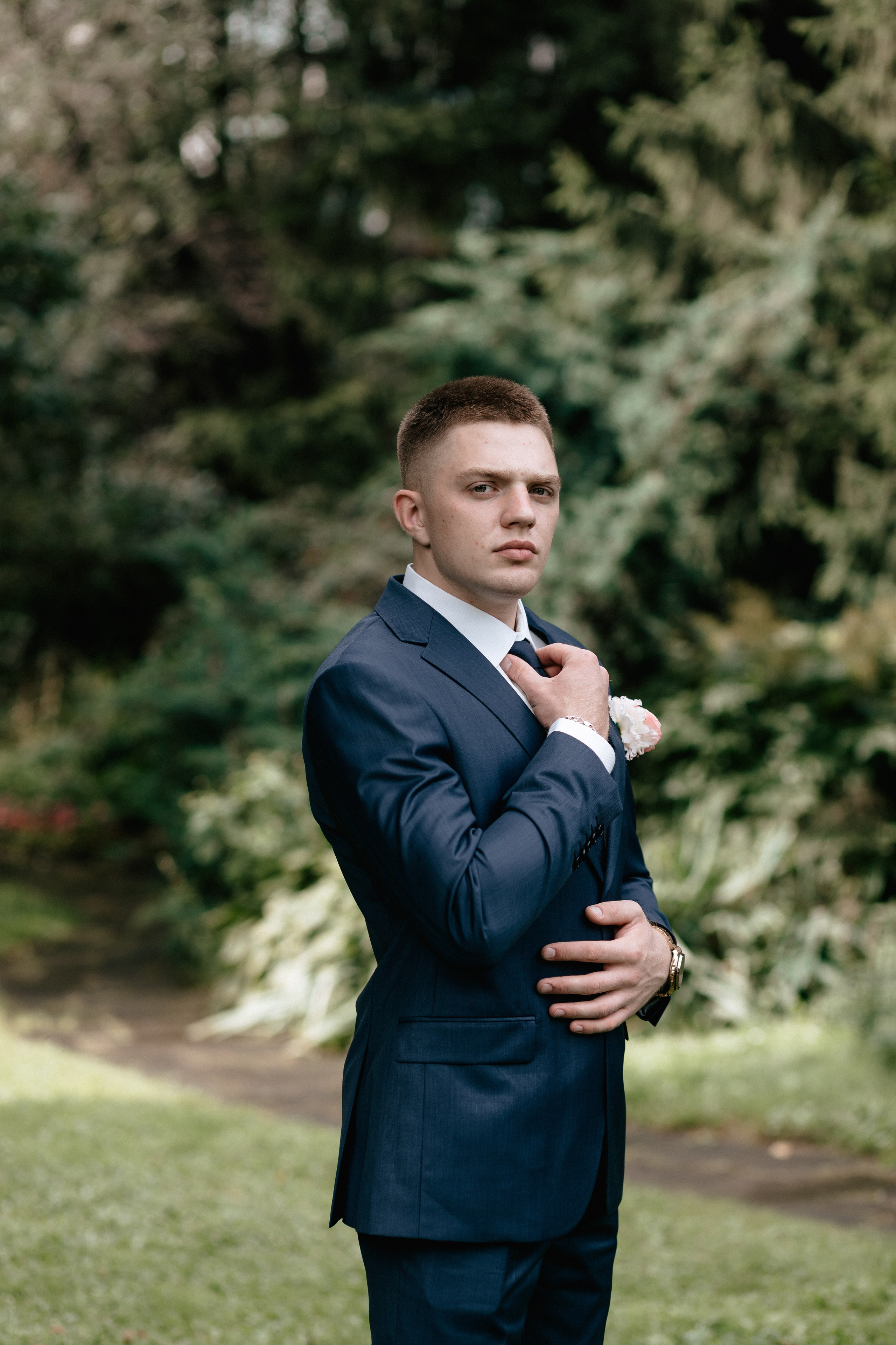 Юлия и Григорий. Роспись. Свадебный и портретный фотограф в Москве Анастасия Масюк