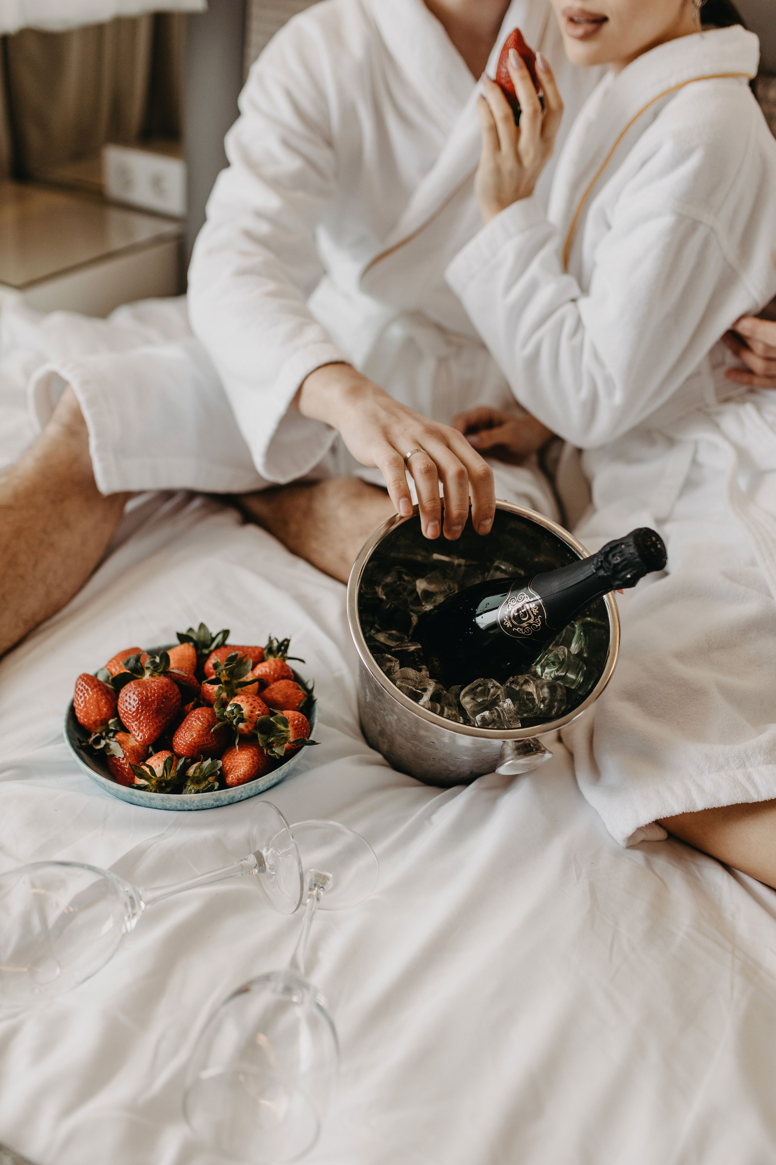 Свадебная серия г. Сочи. Свадебный и семейный фотограф во Владимире Белашова Анастасия