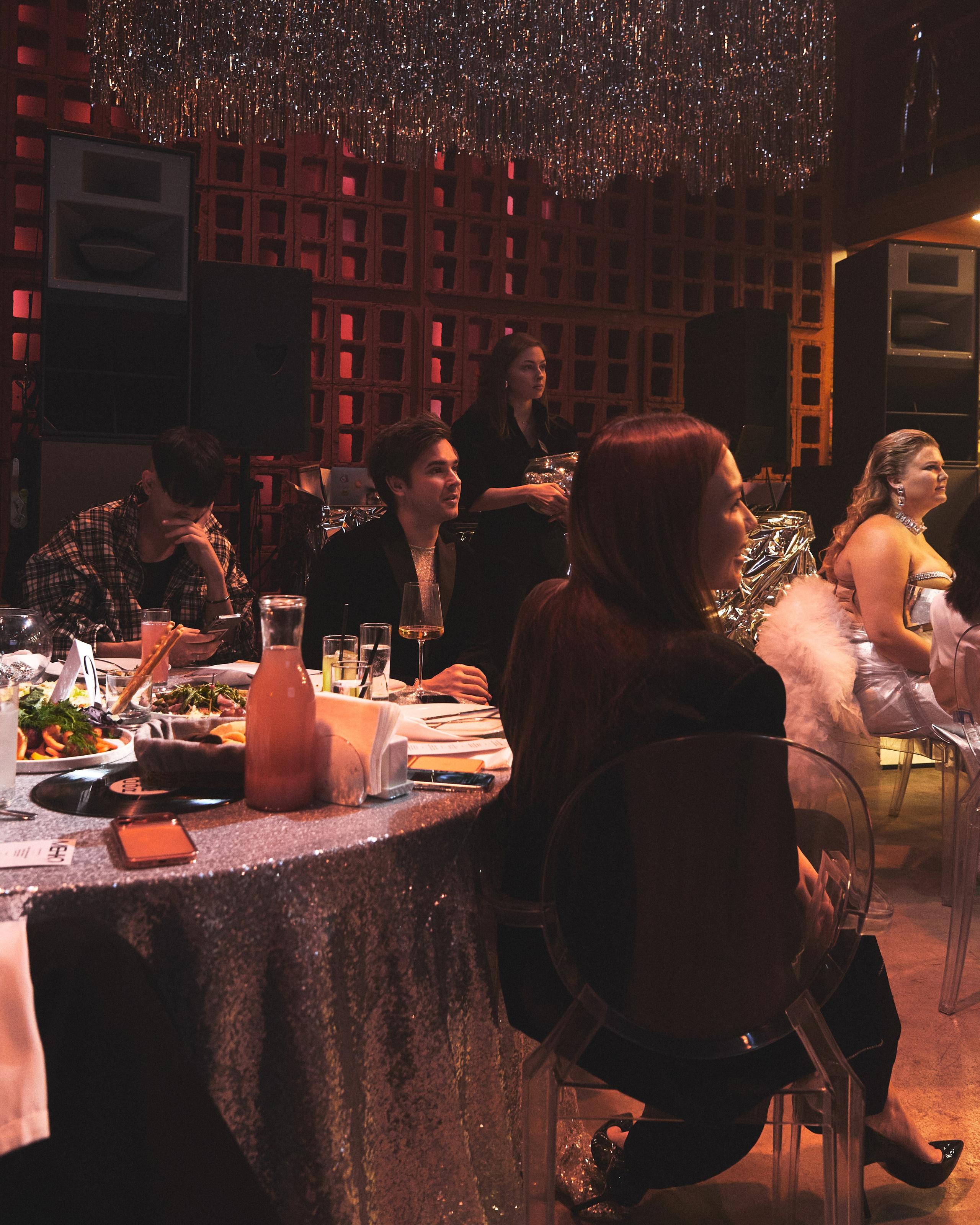 Out of rec. Svyatoslav Lebedev | Advertising photographer — Commercial shooting, Art direction, AI integration