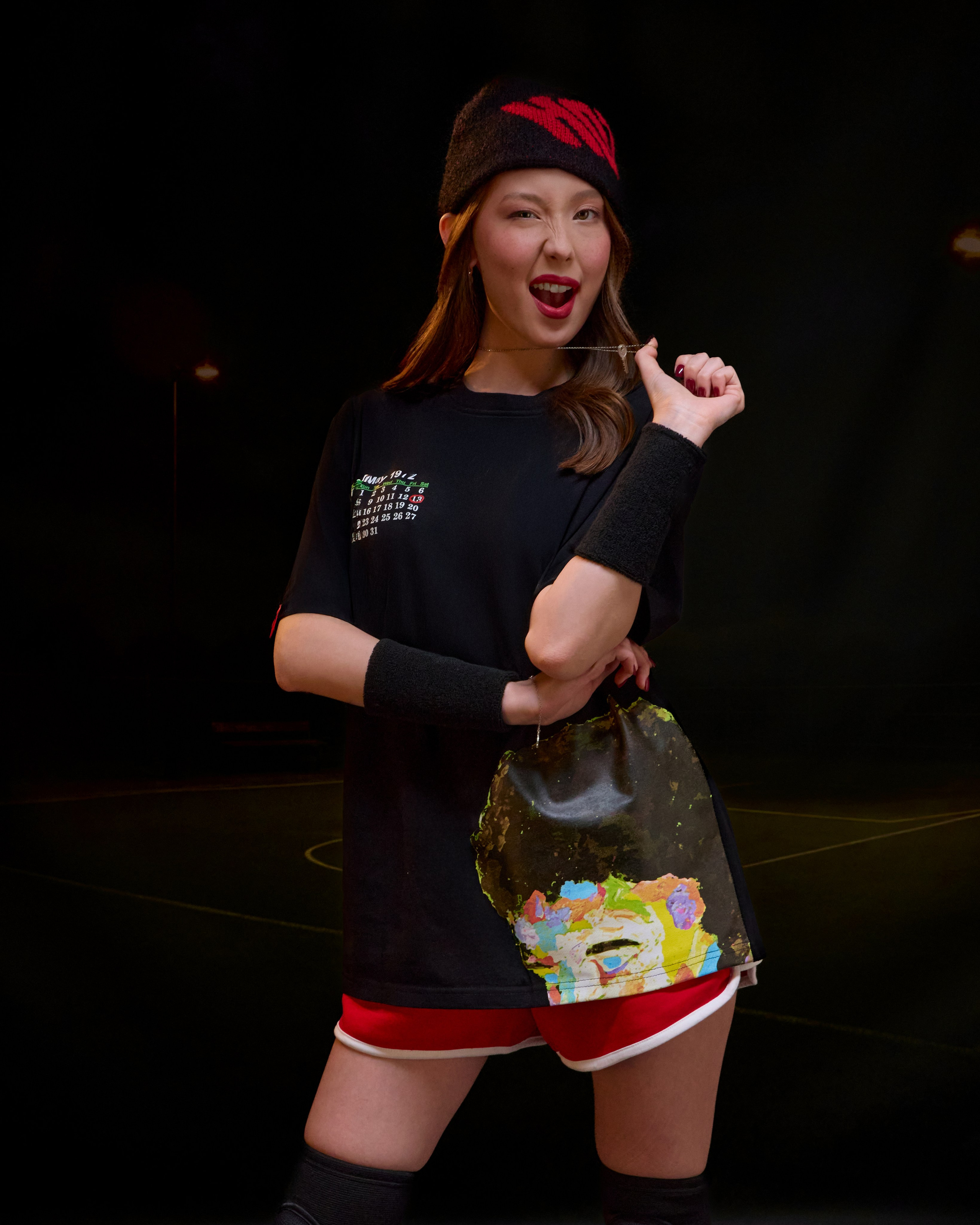 Thomas Mraz. Святослав Лебедев | Рекламный фотограф — Коммерческая съемка, Арт-дирекшн, AI-интеграция