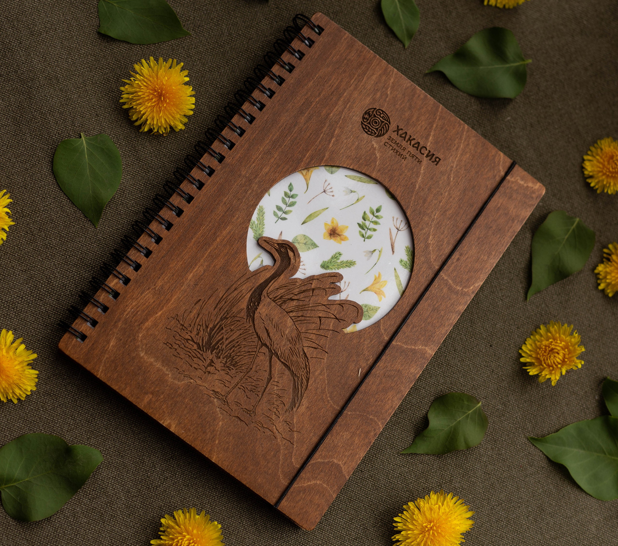 Контент съемка (кейсы). Портретный фотограф в Абакане Янина Рейфер