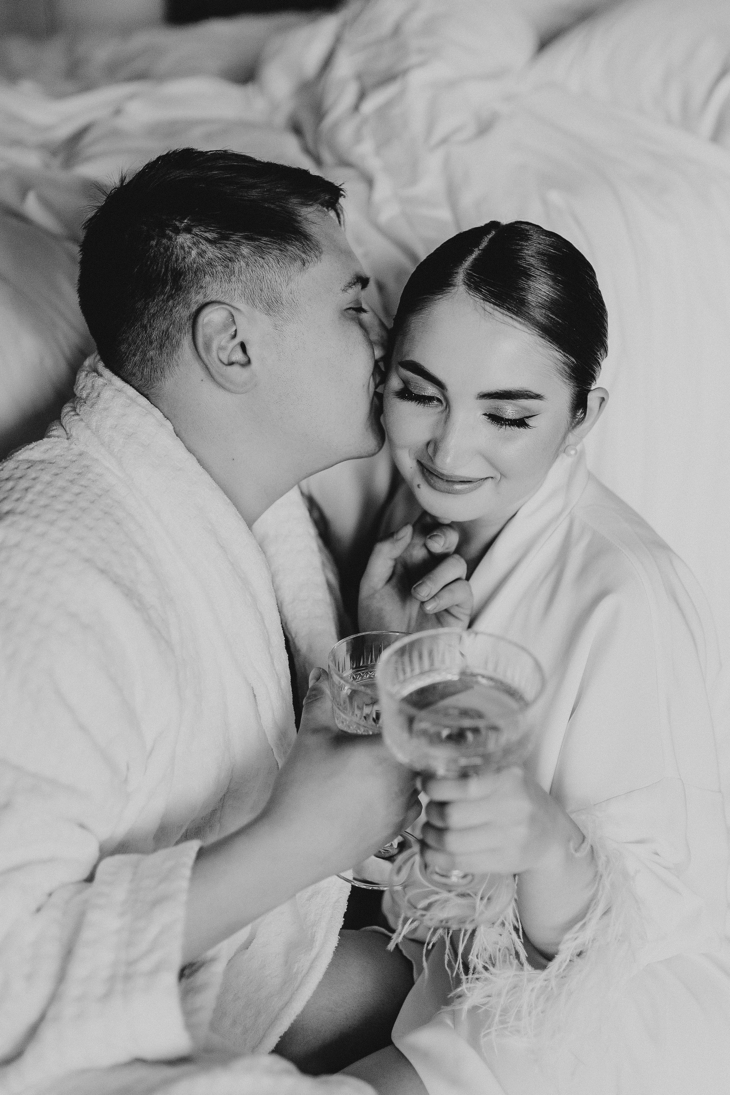 Wedding day 08.05.24. Свадебный фотограф в Санкт-Петербурге