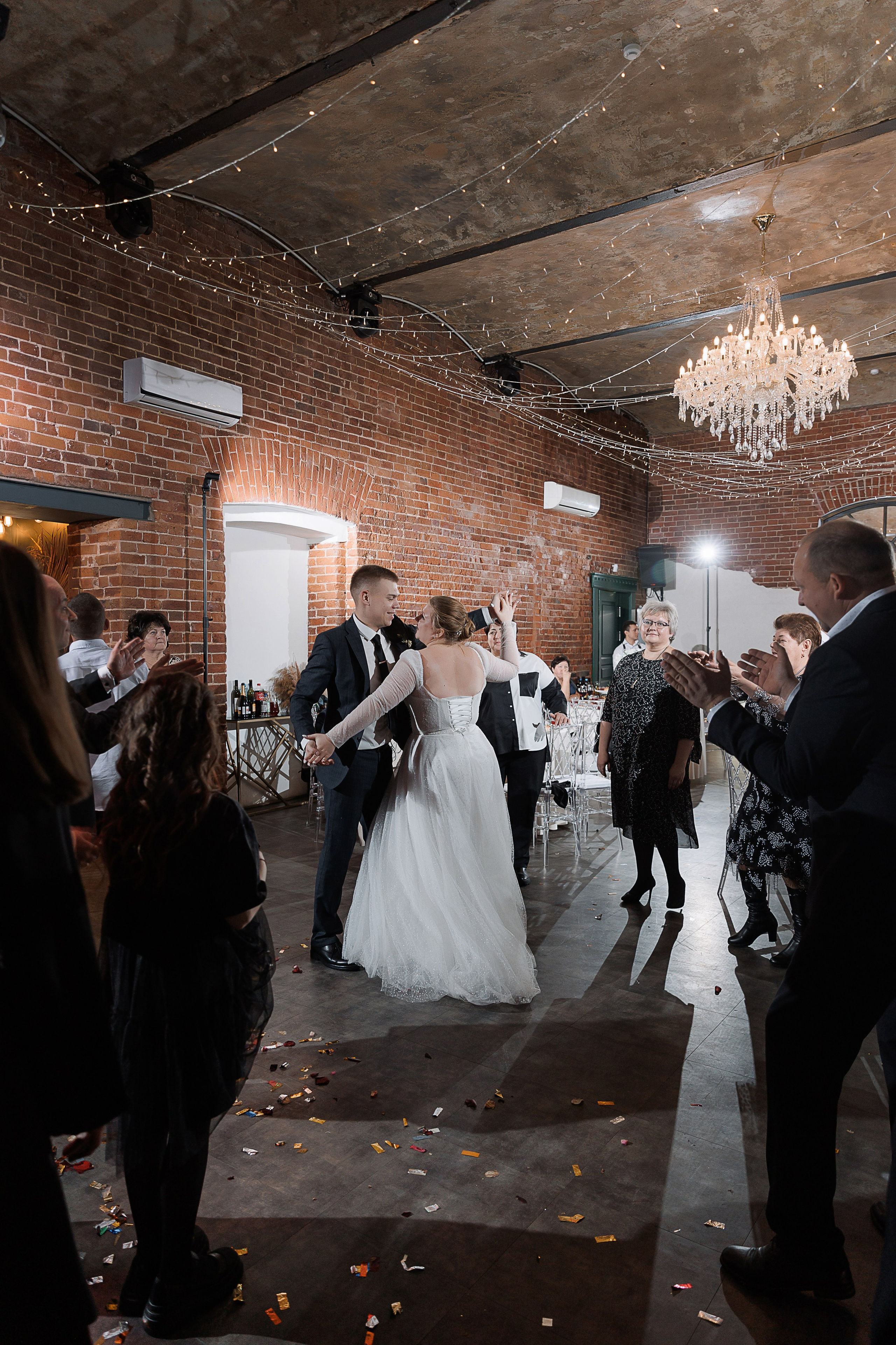 Свадьба. Свадебный и семейный фотограф в Твери и Тверской области
