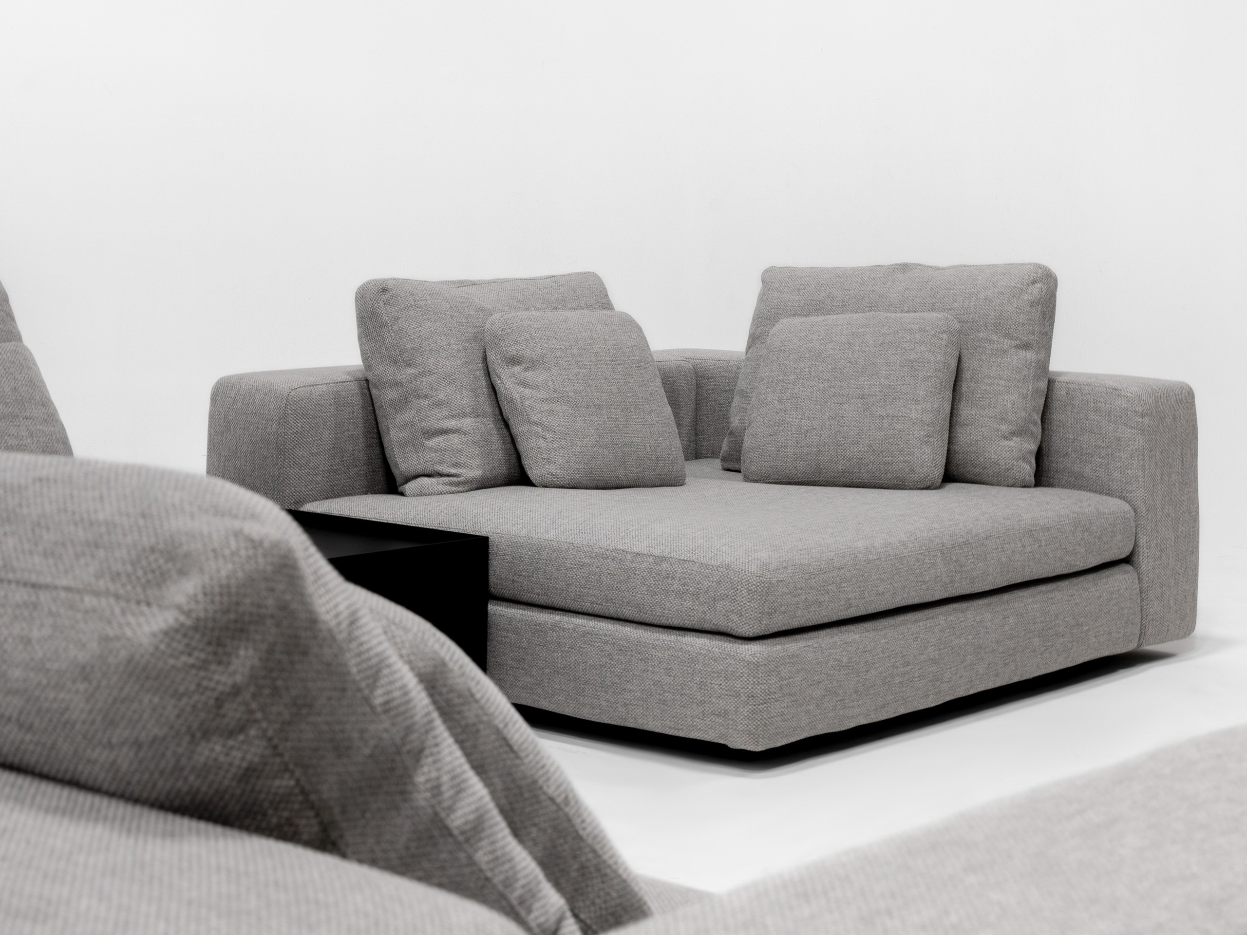 МЕБЕЛЬ. Конев Ярослав — Интерьерный фотограф и видеограф