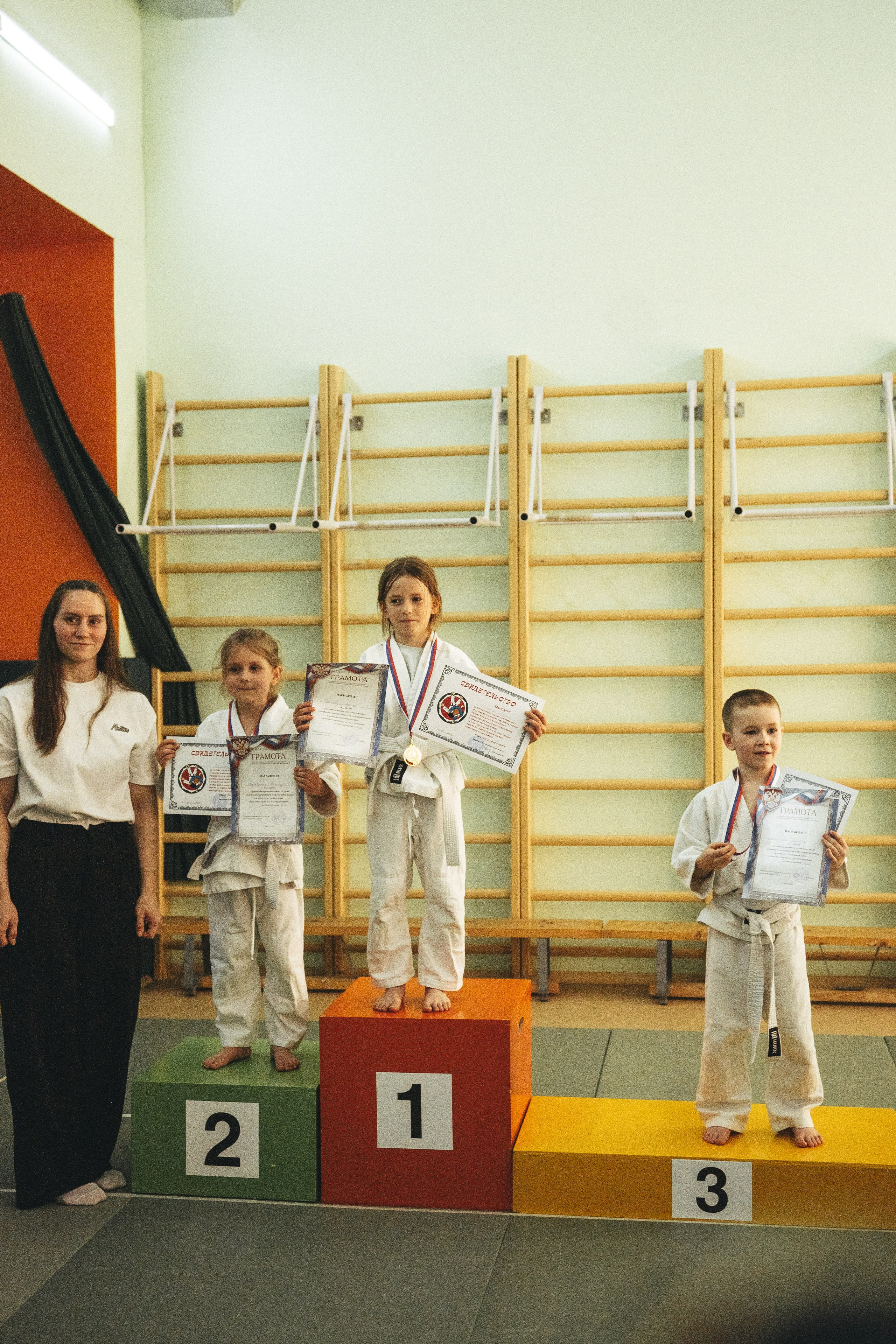 Mary/1competitions. <3