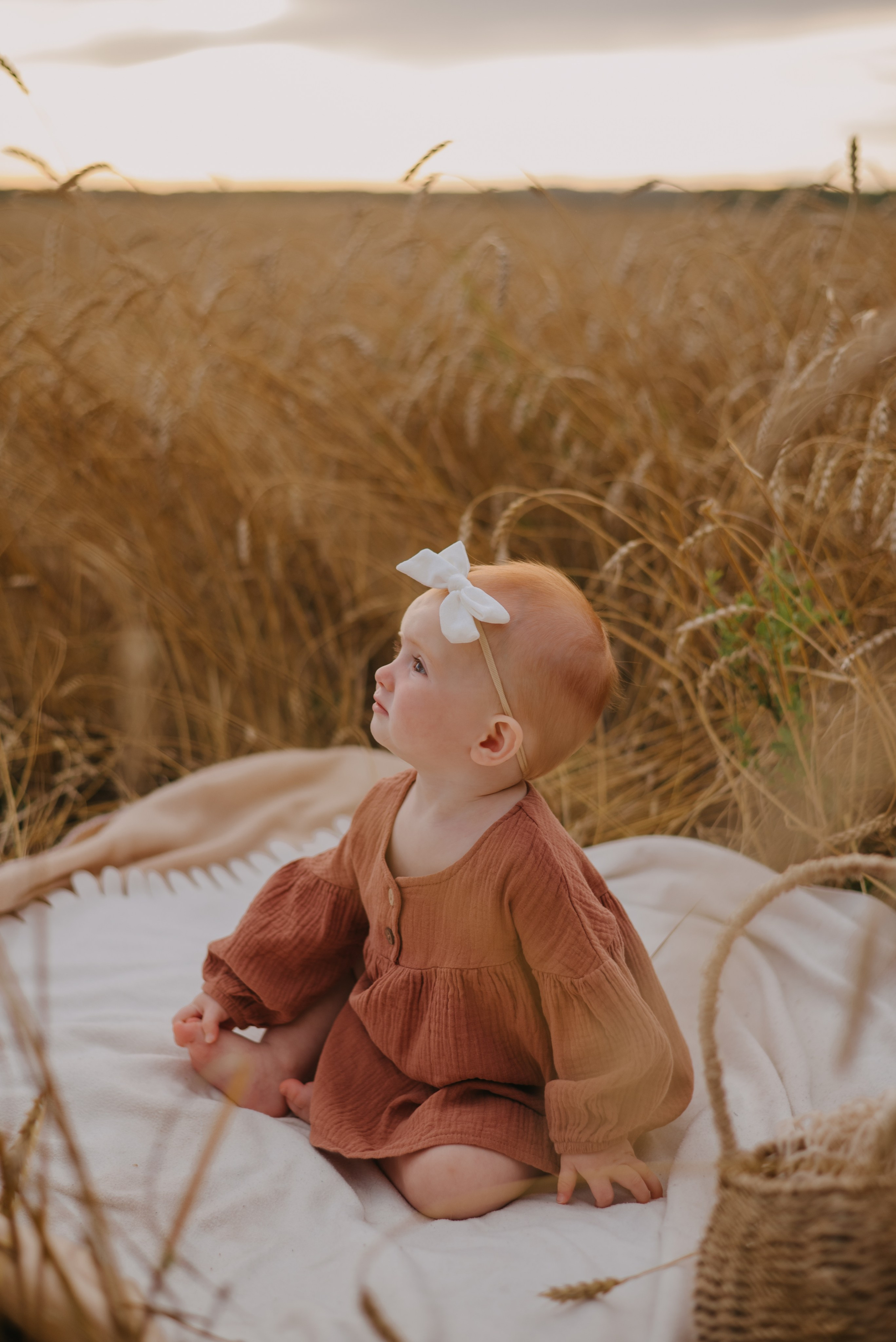 <3. Свадебный фотограф Уфа Дарья Насырова