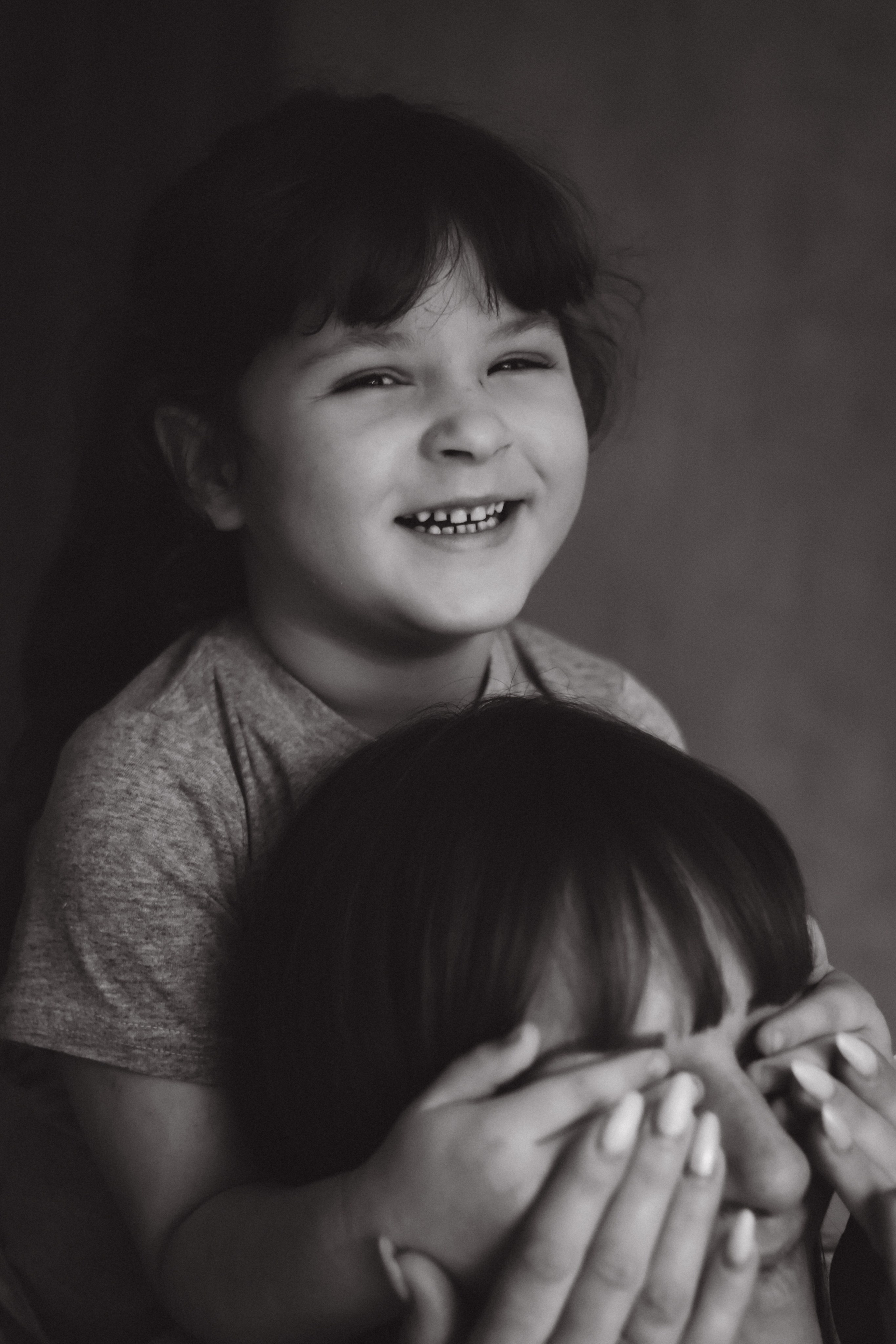 Один день из жизни Миланы. Phbyadel.wfolio.pro