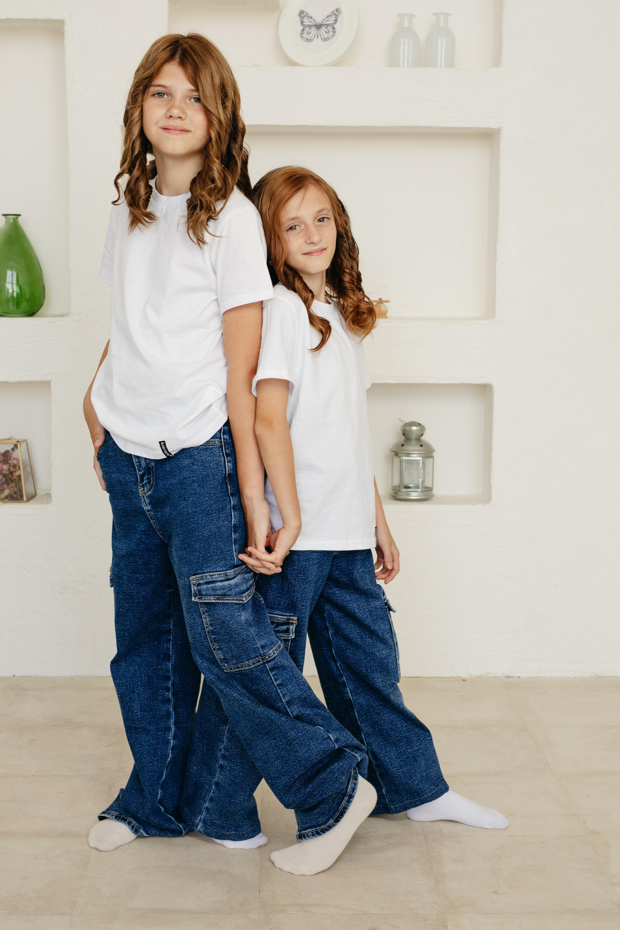 Семейная. Свадебный и женский фотограф