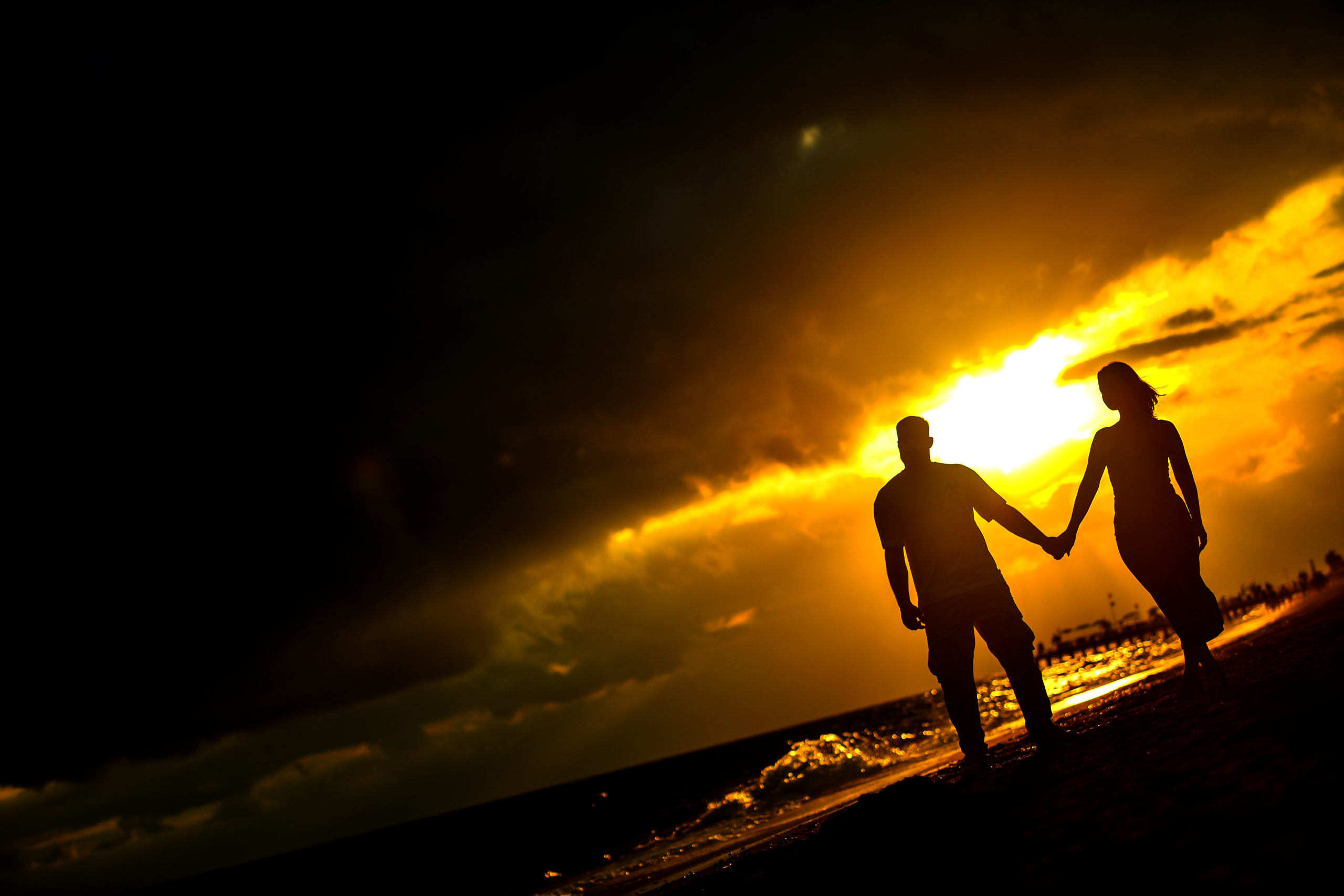 (LOVE STORY). My photos