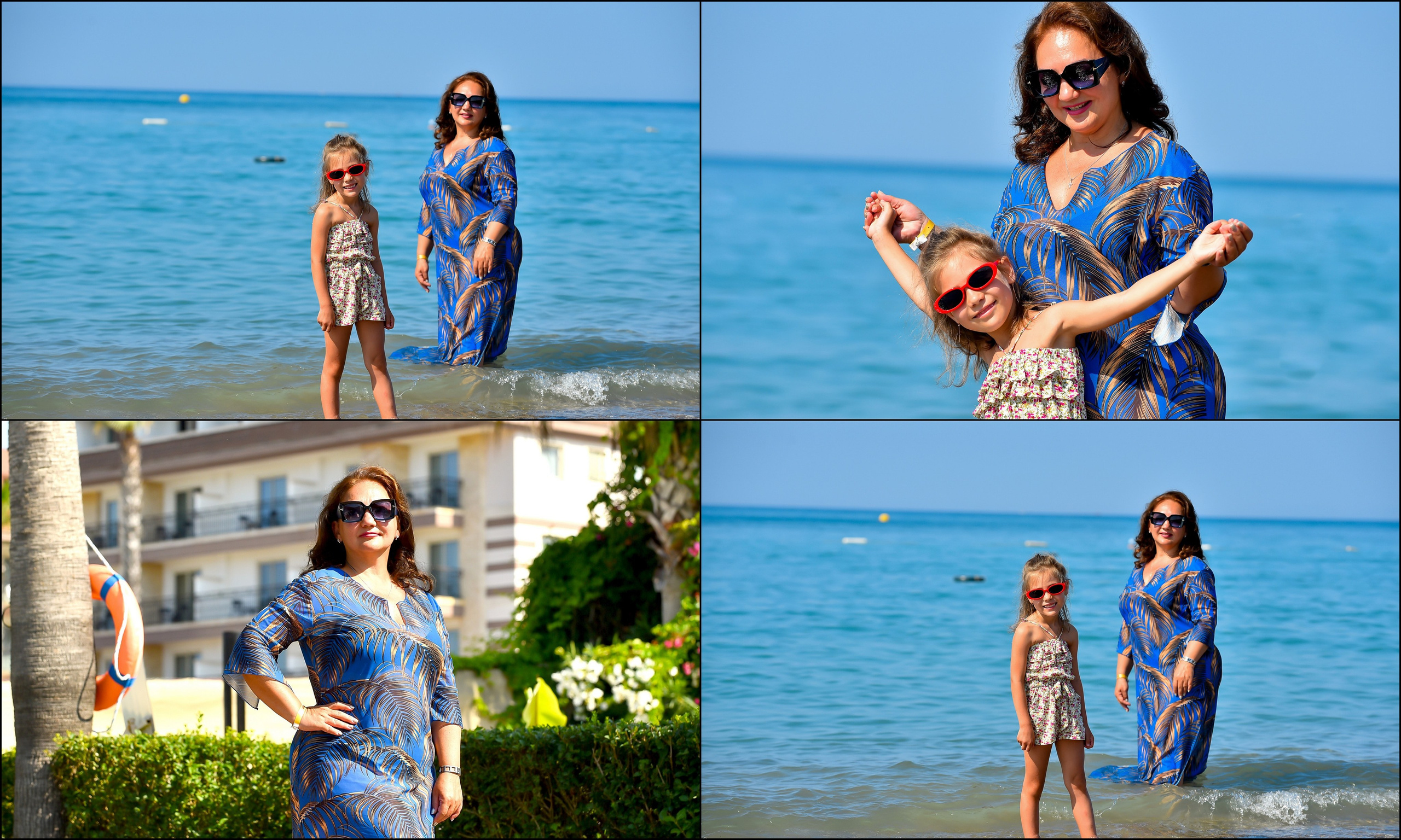 (FAMİLY). My photos