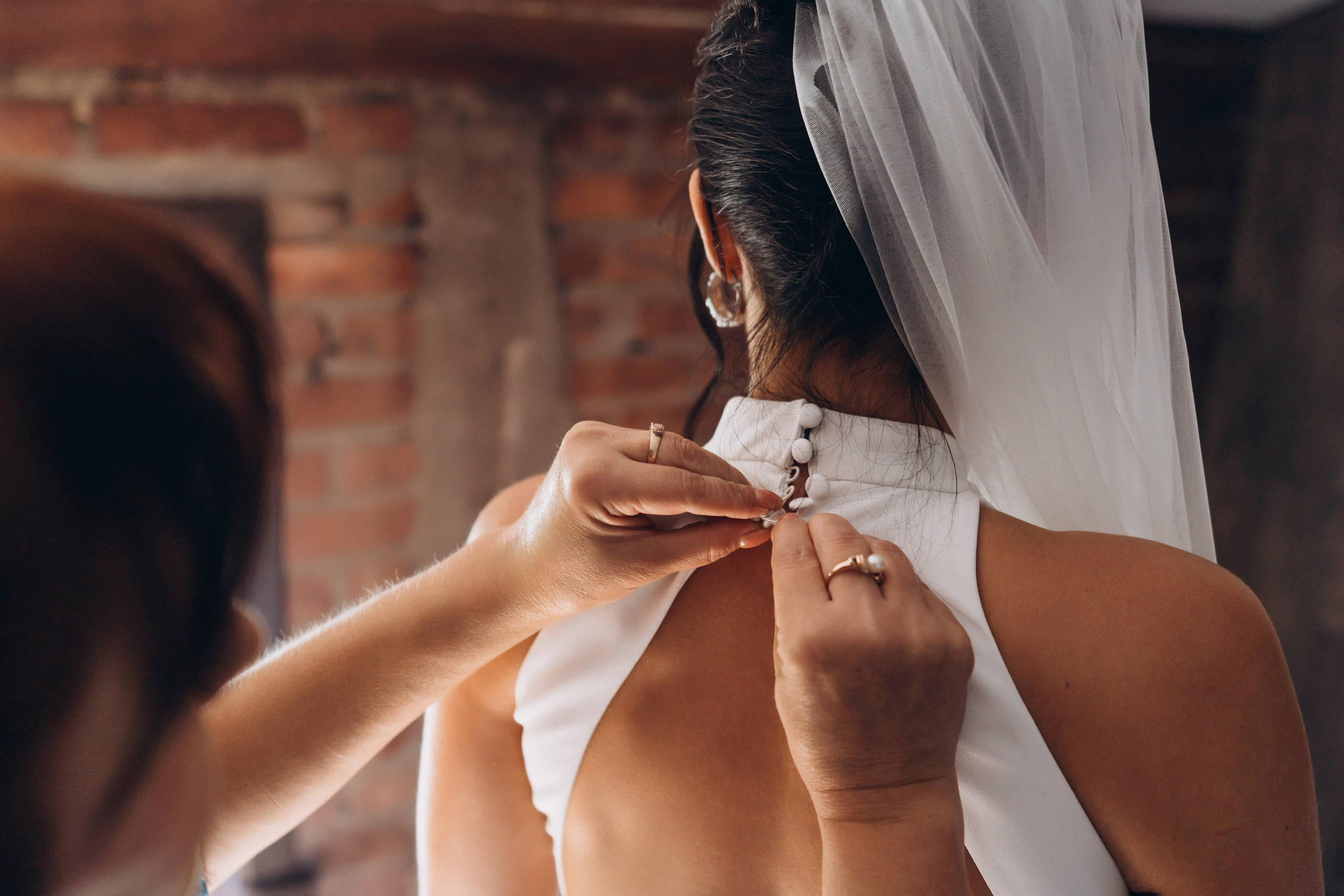 Event house Виталий & Алена. Фотограф Ангарск Иркутск Ксения Король