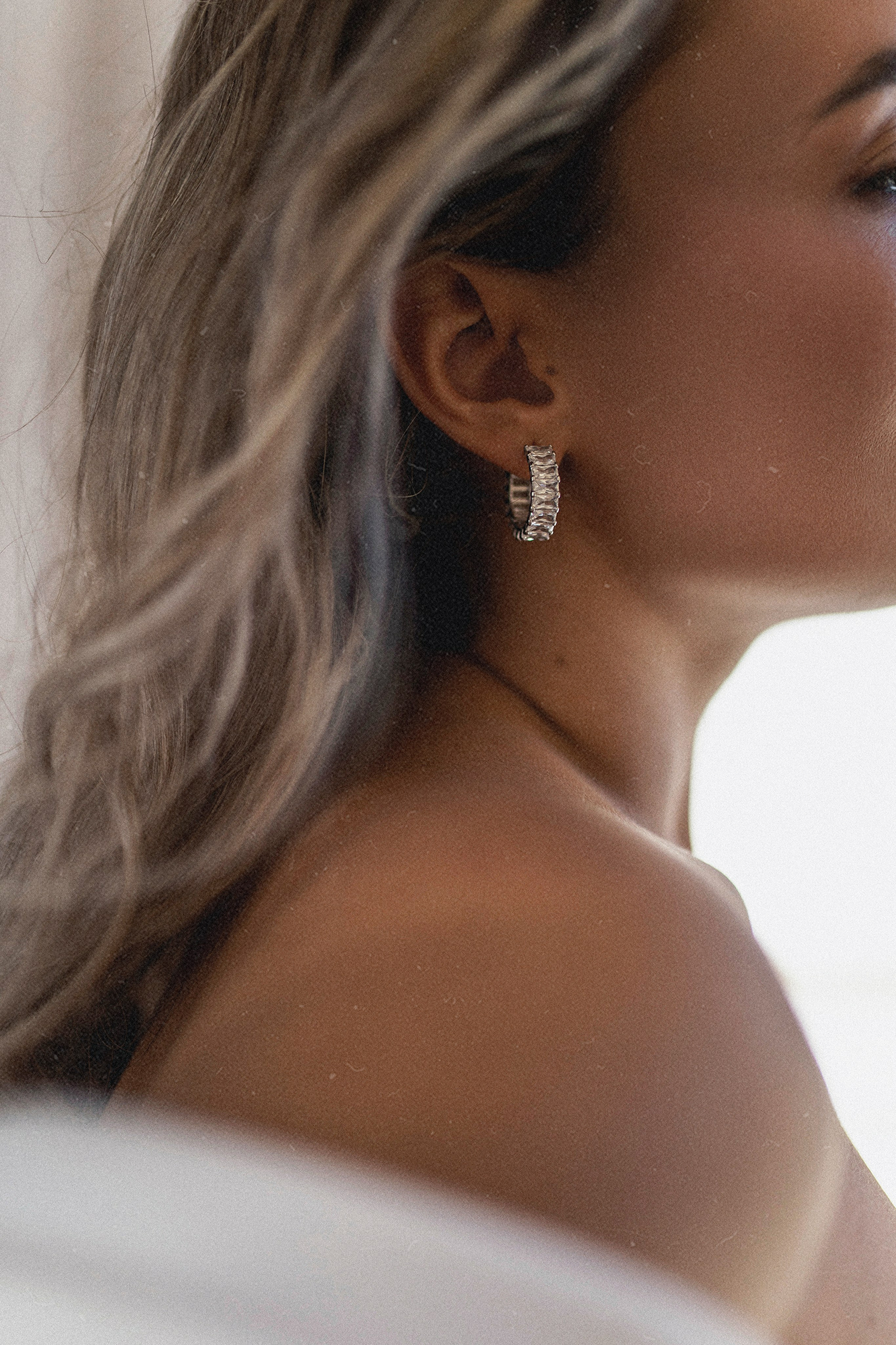 Александр и Анастасия