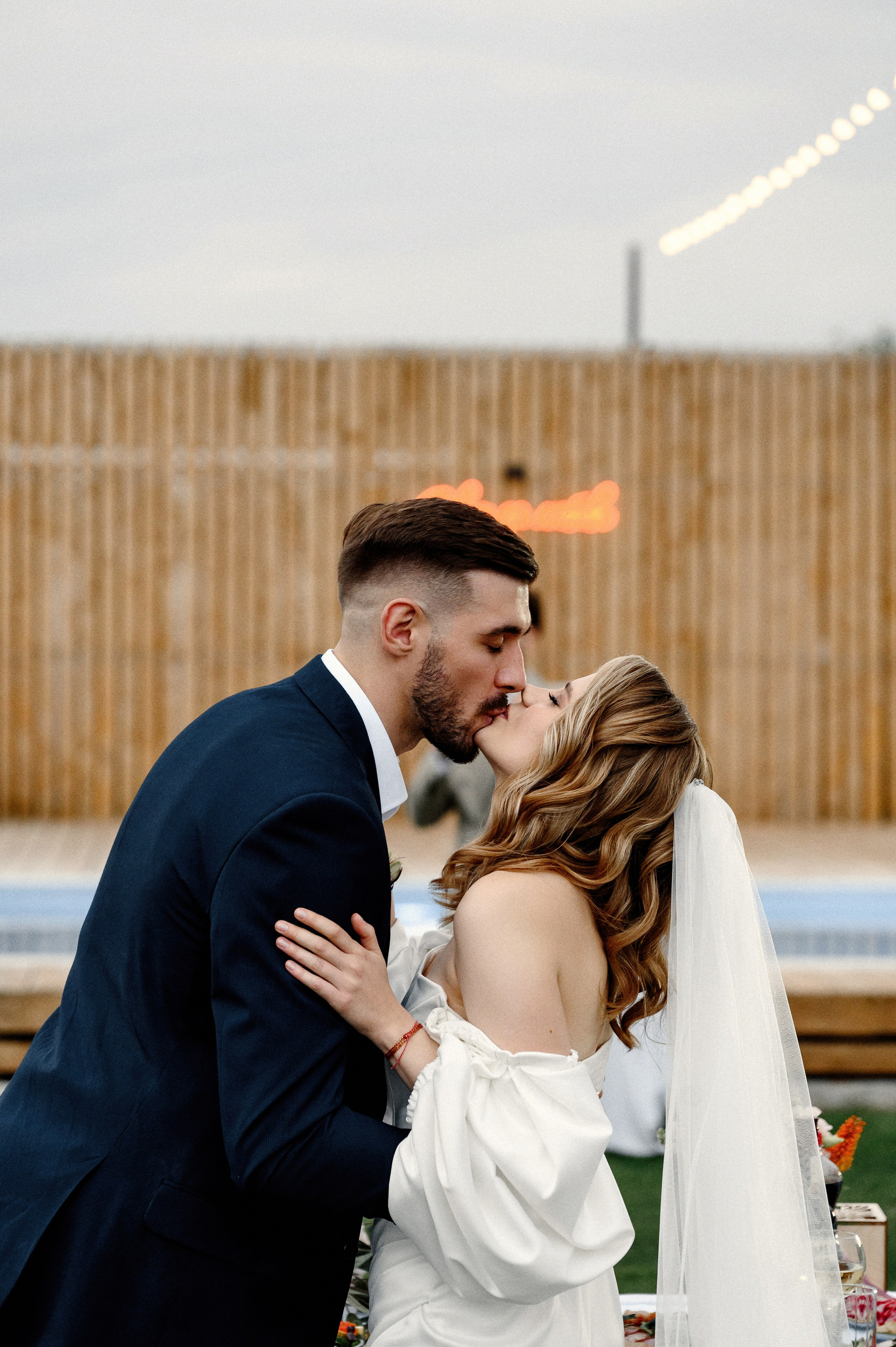 Совет да любовь. Wedding photographer