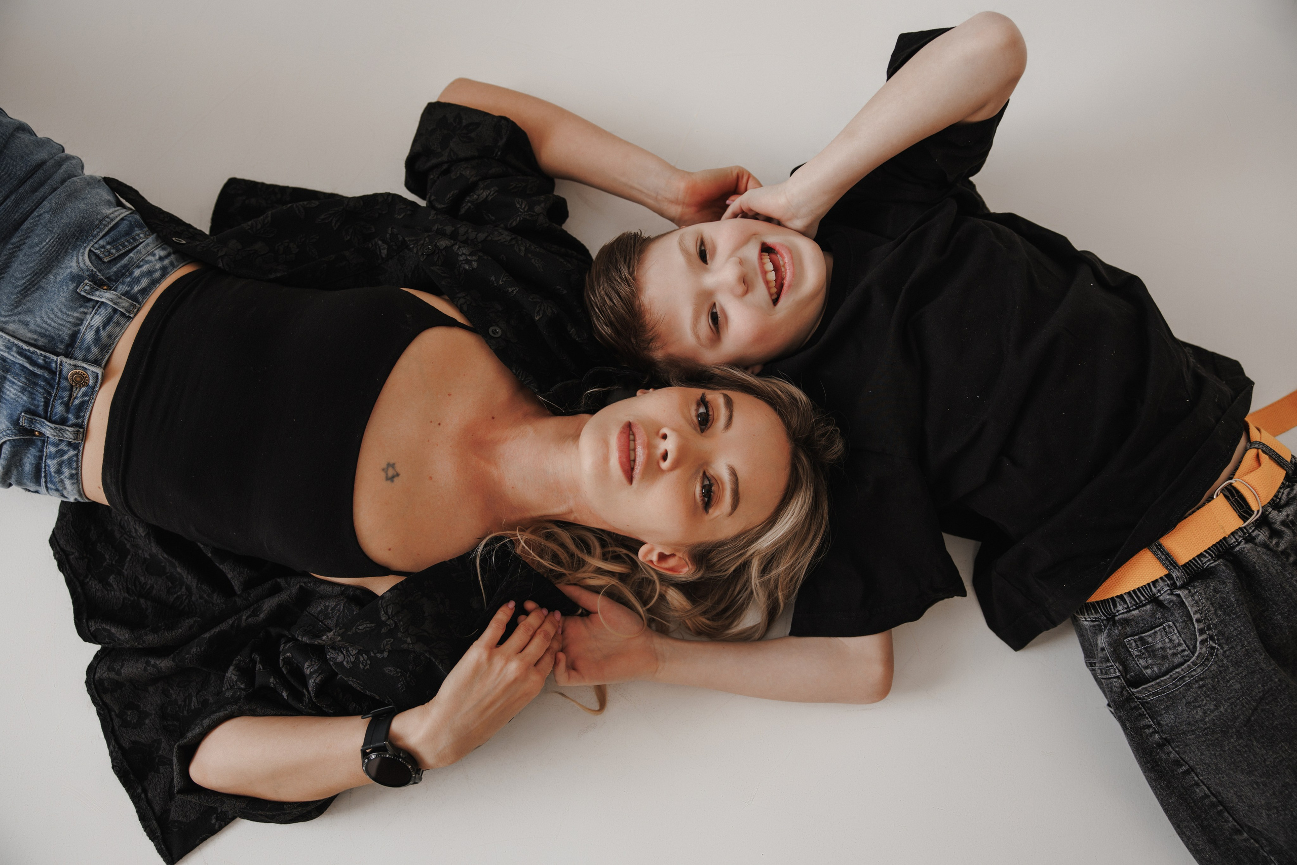 Рита и. Свадебный фотограф Ростов Волгодонск Солоникова Вероника