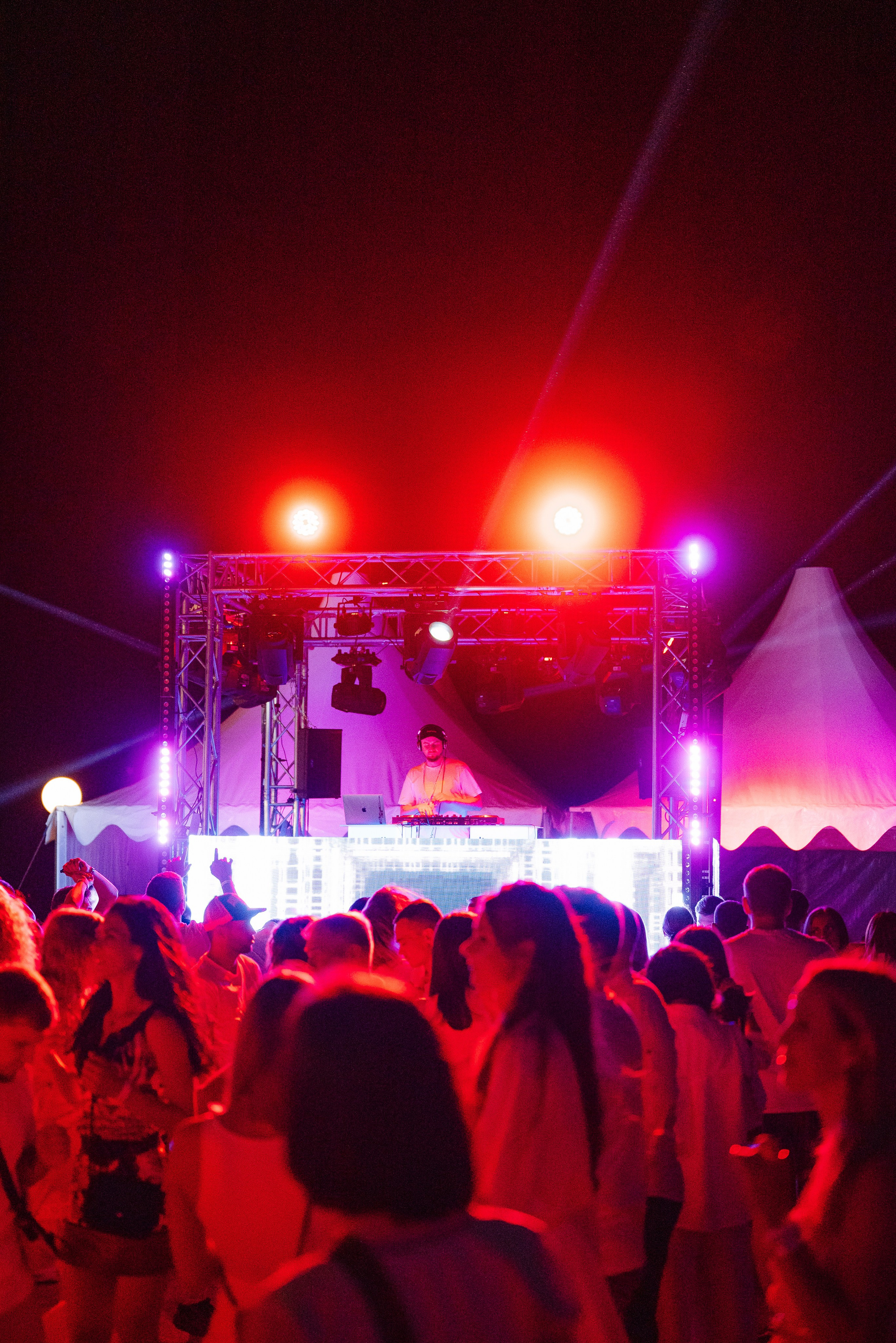 Вечеринки. ТАТИ | Татьяна Тихонова | фотограф | Тольятти Самара