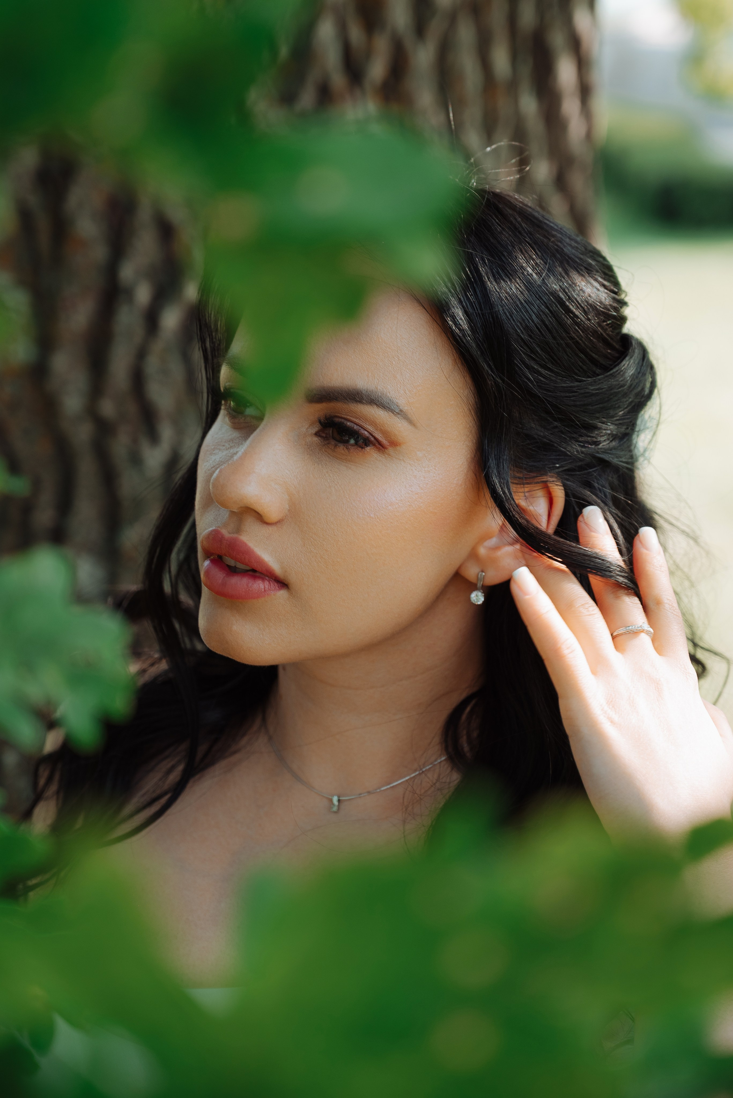 Свадебные фотосессии. ТАТИ | Татьяна Тихонова | фотограф | Тольятти Самара