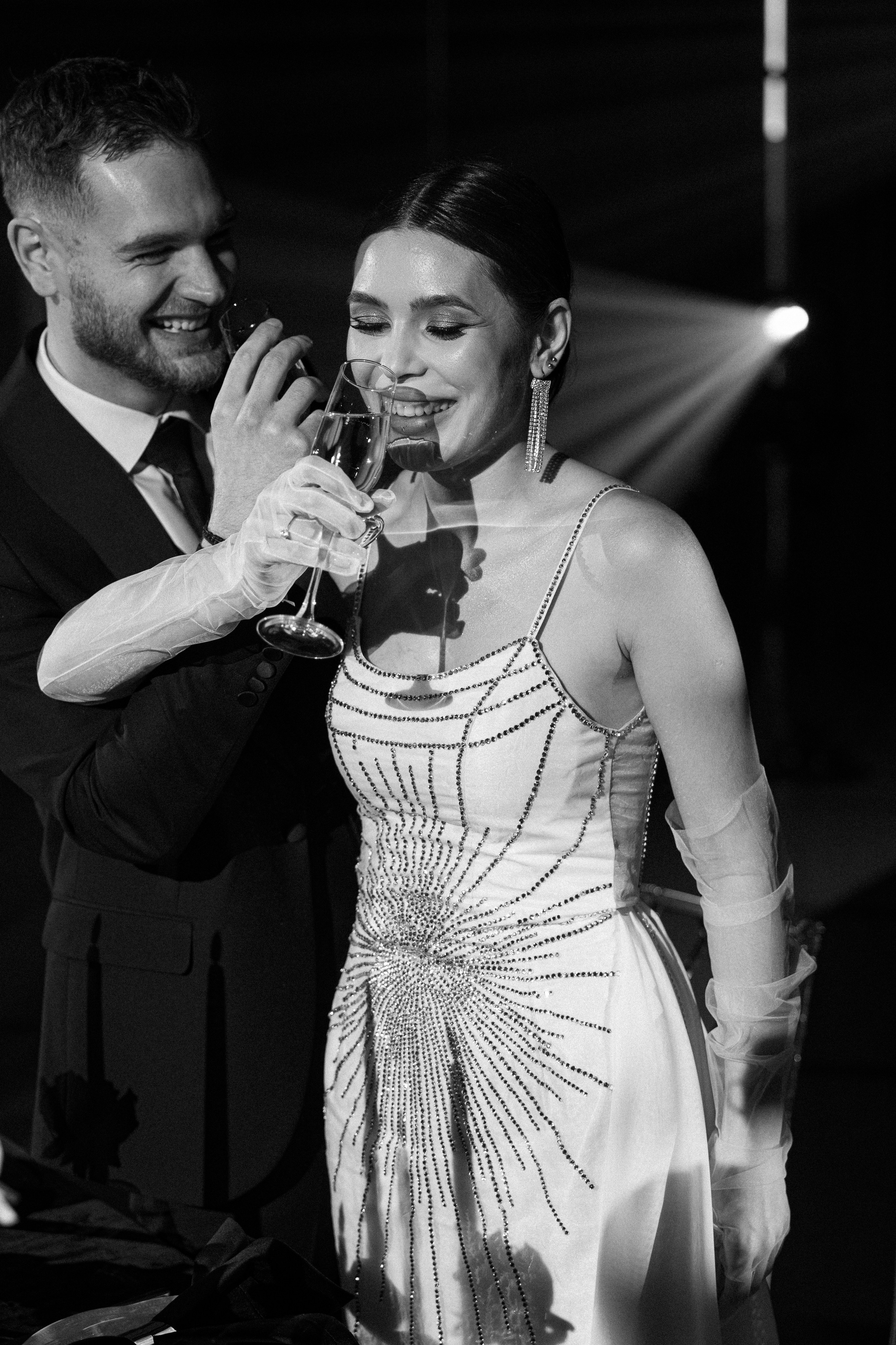 Sergey & Sabina. Вебер Юлия фотограф Ростов-на-Дону