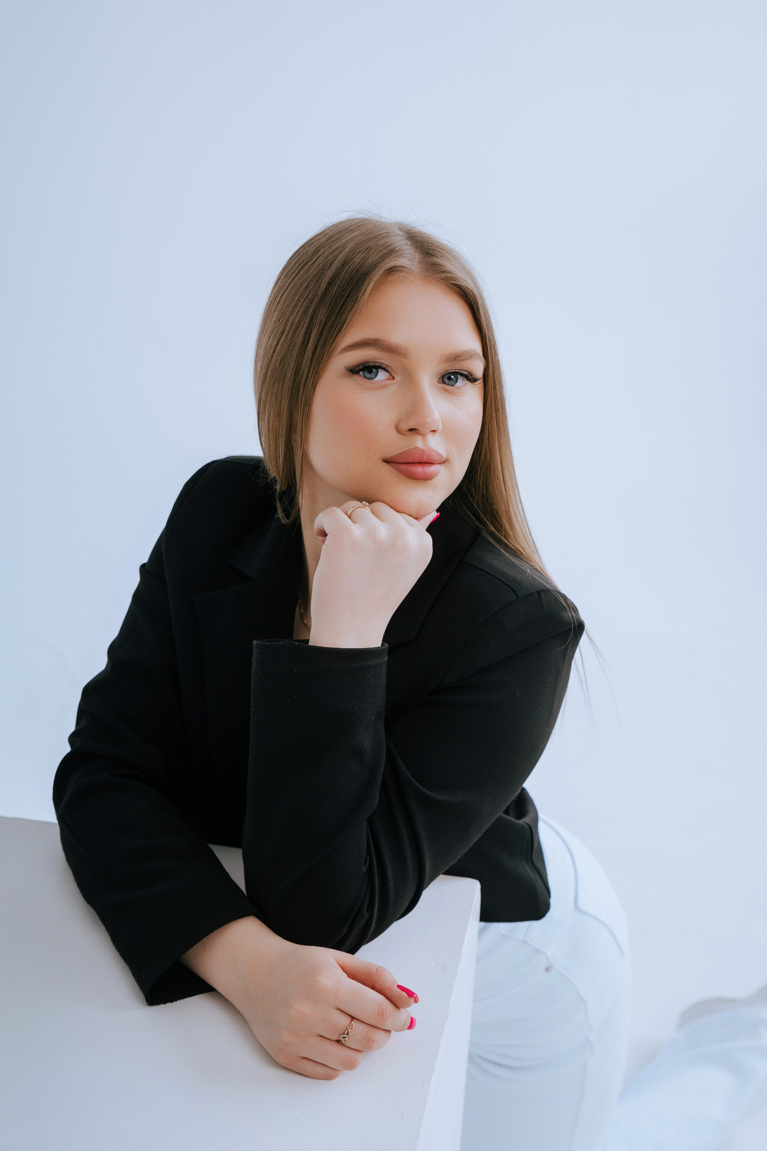 11А — школа № 17 Выпуск 2024. Фотограф Ярмишко Дарья. Выпускные фотокниги