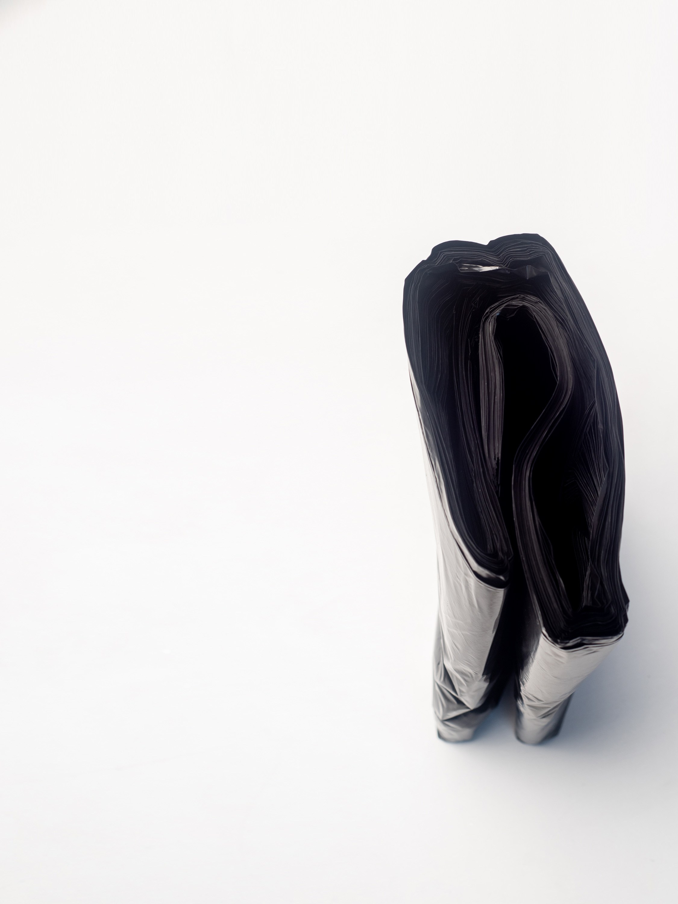 Пакеты. Фотограф Ярмишко Дарья. Выпускные фотокниги