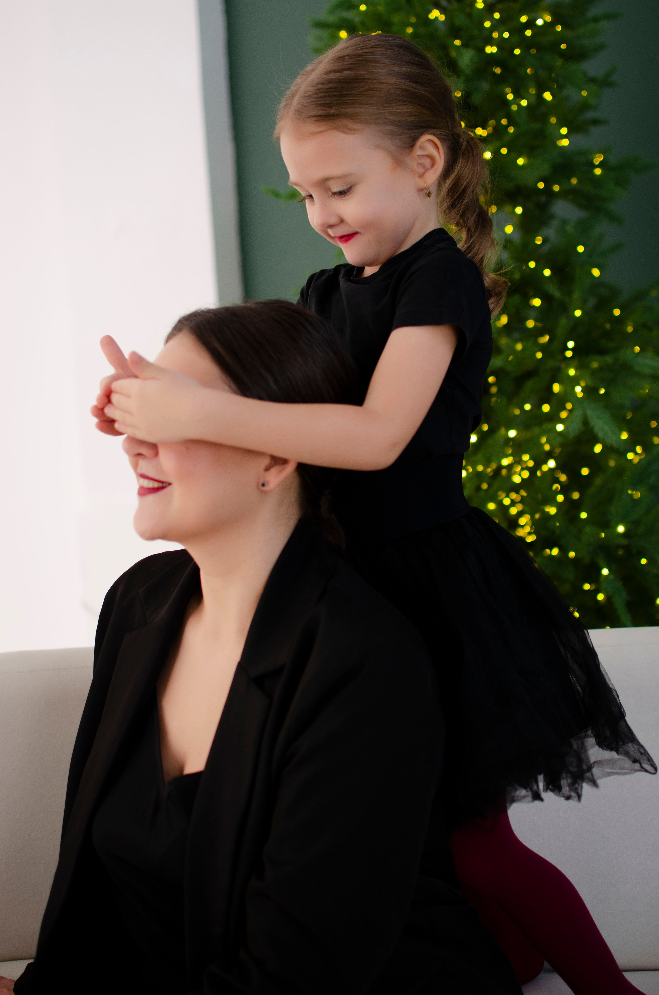 Елена и Соня '24. Дарья Матвеева фотограф в Нижнем Новгороде