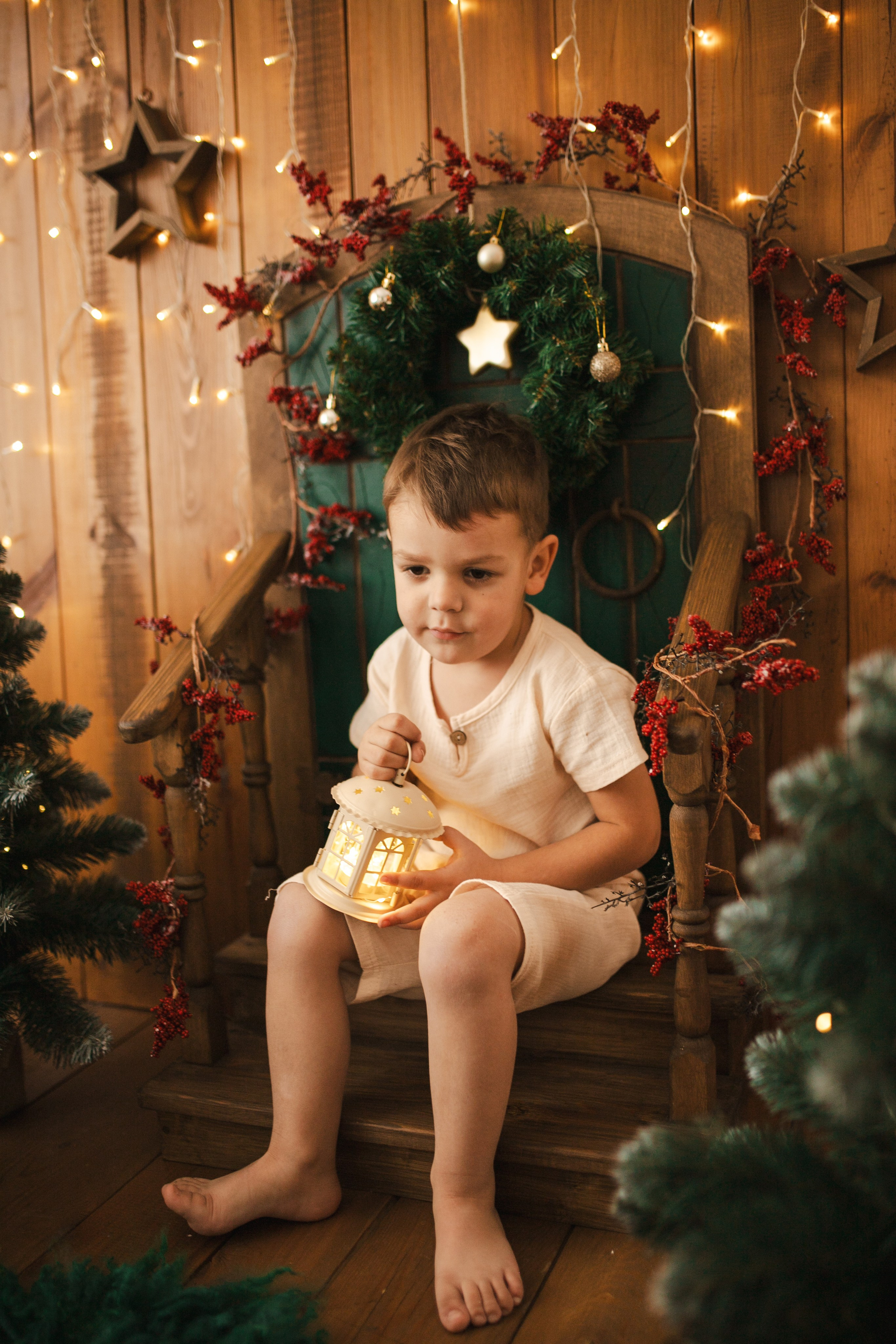 Тимоша. Фотограф в Иркутске Тома Кабанова