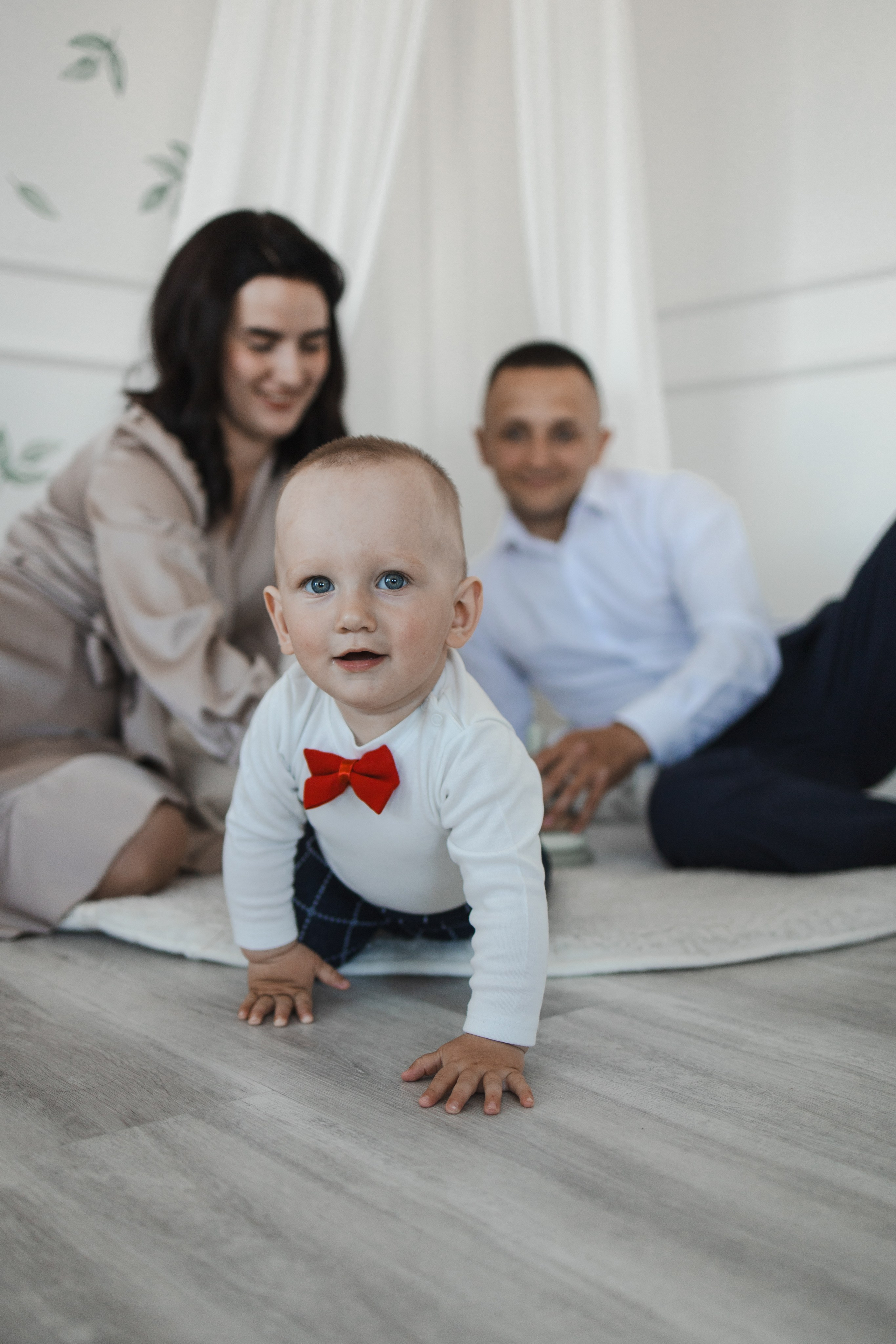 Артём. Фотограф в Иркутске Тома Кабанова