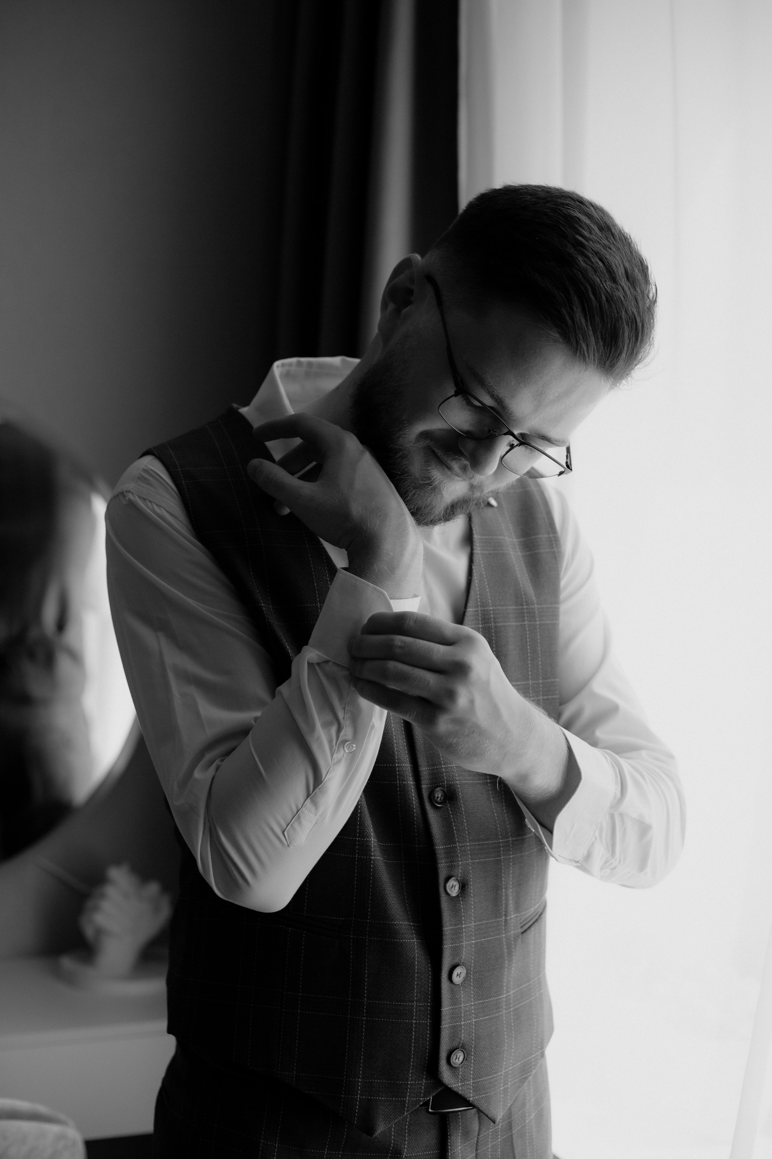 Вик. Фотограф|Волгоград|Фролово