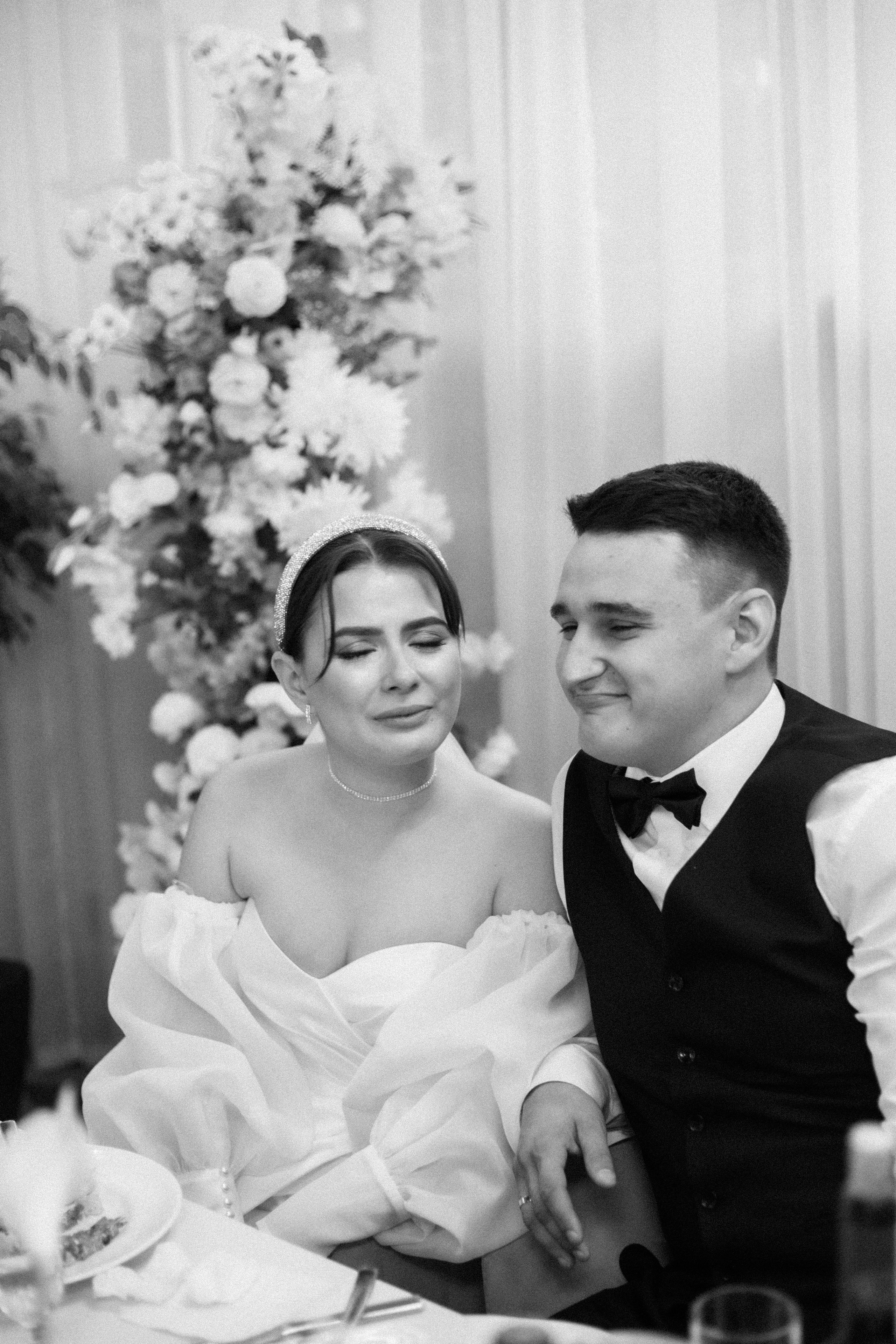 Свадьба Лера Дима. Фотограф|Волгоград|Фролово