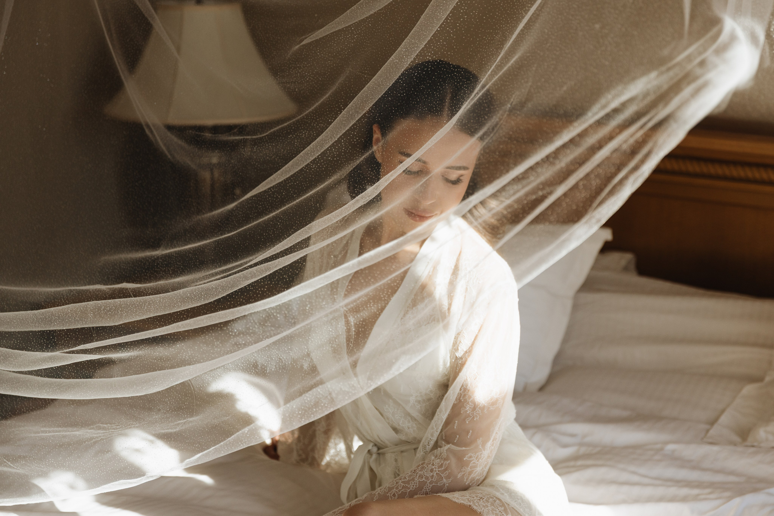 Валерия и Илья. Семейный и свадебный фотограф в Донецке Елена Гордеева